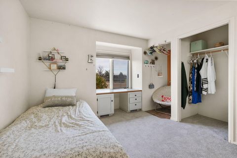 Tiny photo for 19045 Tumalo Reservoir Road, Bend, OR 97703 (MLS # 220211433)