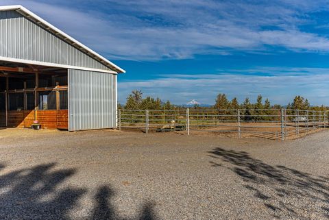 Tiny photo for 19045 Tumalo Reservoir Road, Bend, OR 97703 (MLS # 220211433)