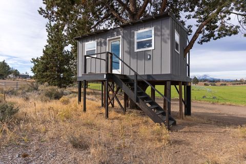 Tiny photo for 19045 Tumalo Reservoir Road, Bend, OR 97703 (MLS # 220211433)