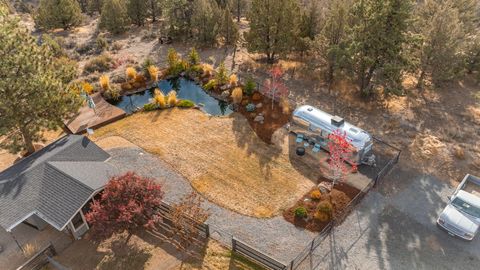 Tiny photo for 19045 Tumalo Reservoir Road, Bend, OR 97703 (MLS # 220211433)