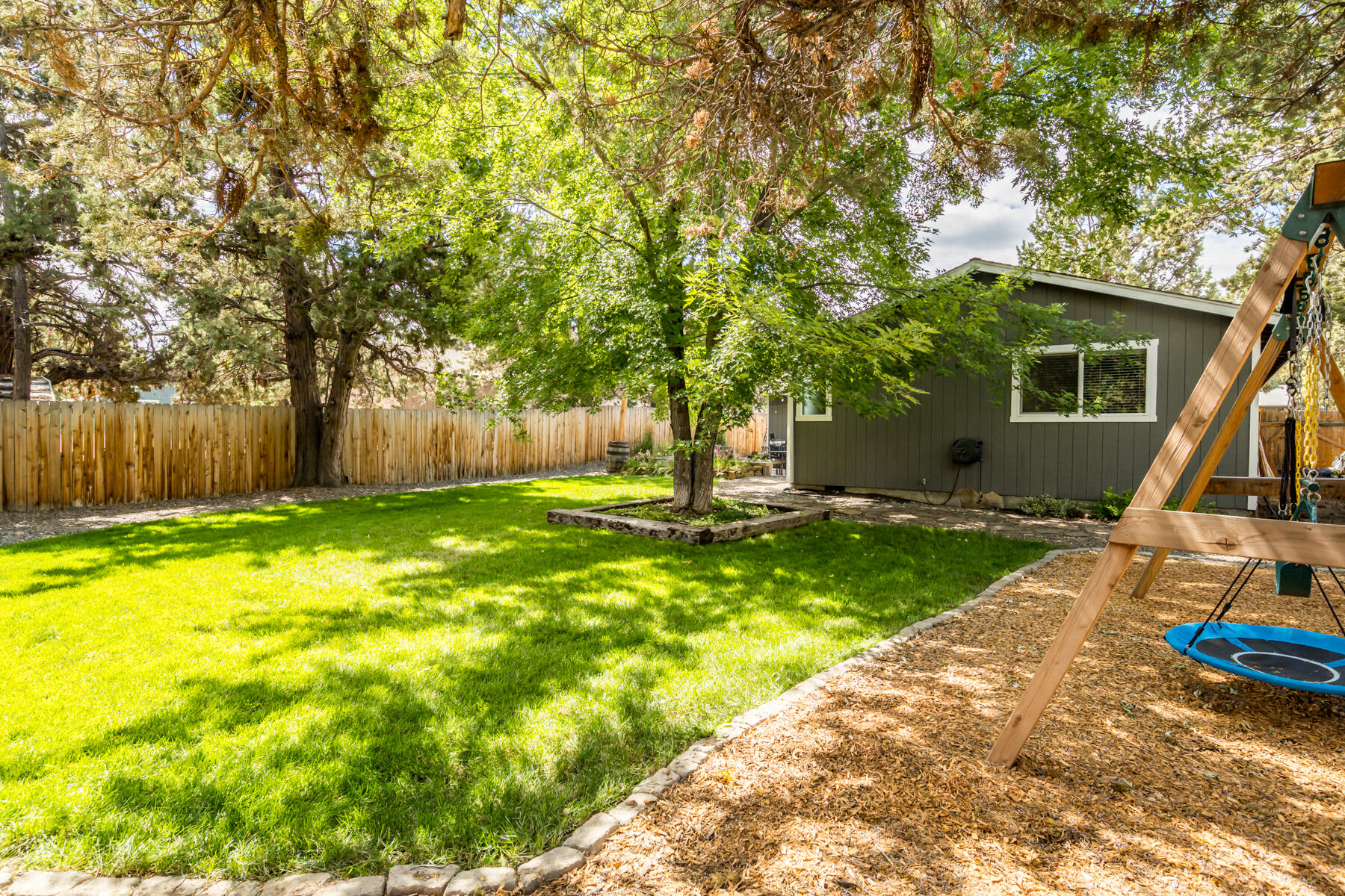 Clear Sky Estates - Residential