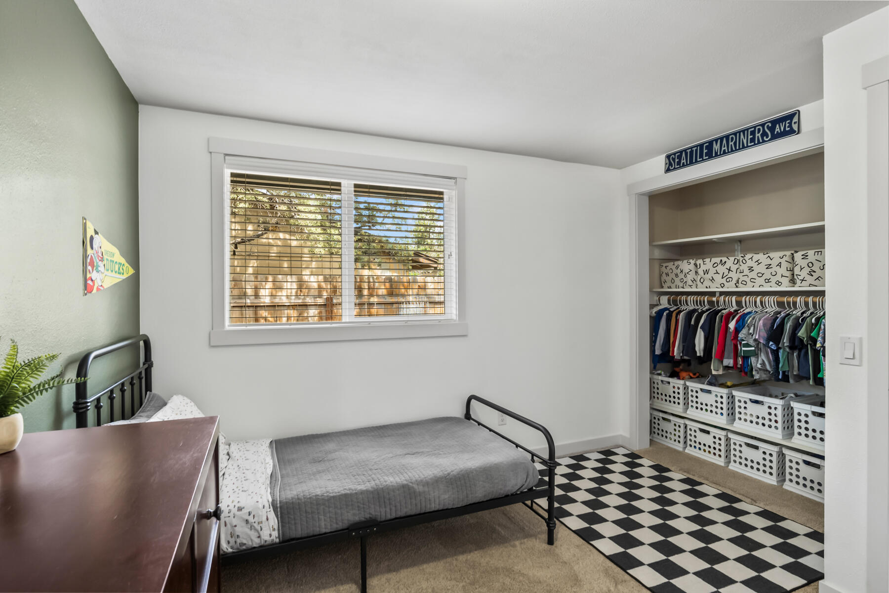 Clear Sky Estates - Residential