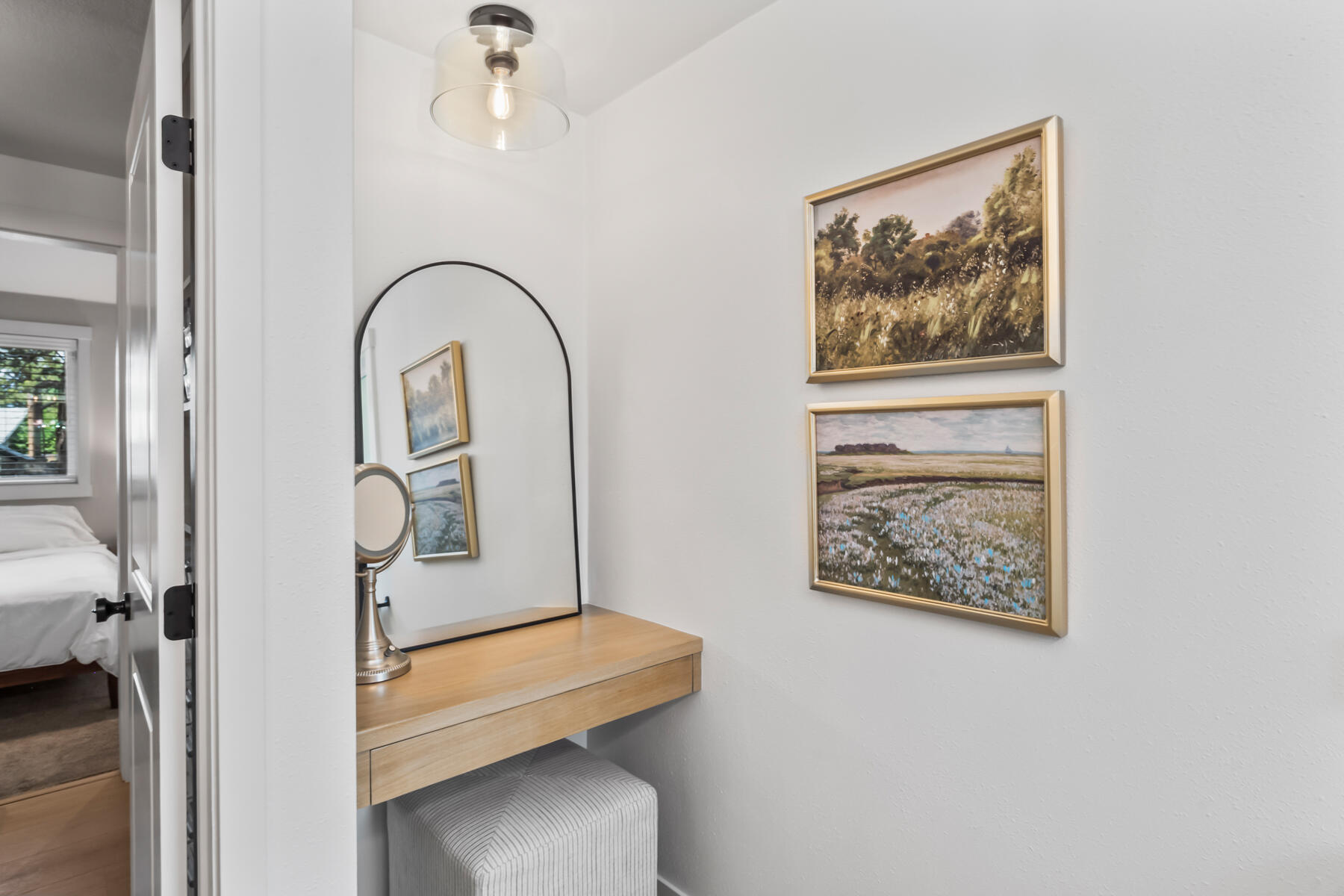 Clear Sky Estates - Residential