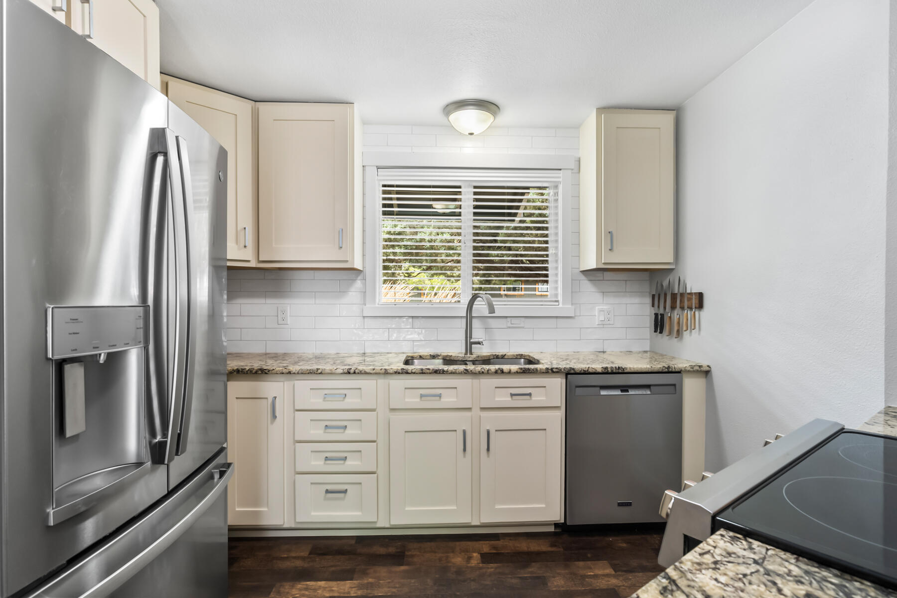 Clear Sky Estates - Residential