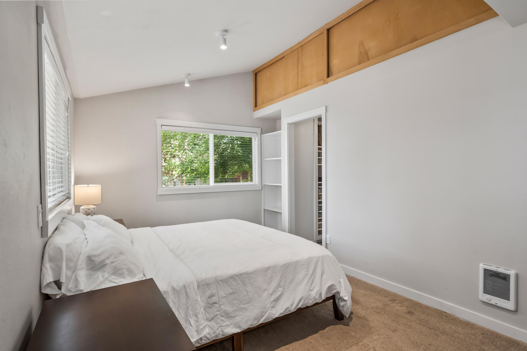 Clear Sky Estates - Residential