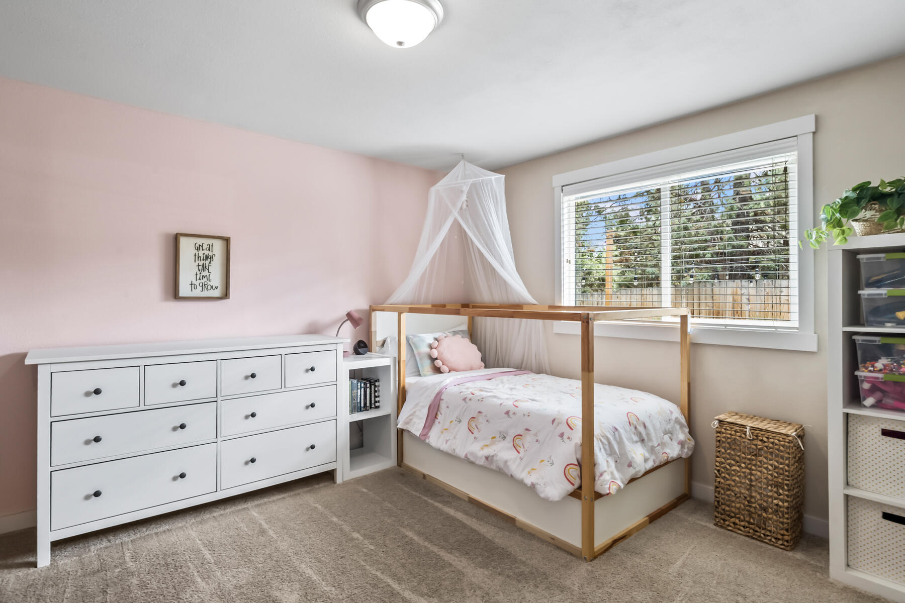 Clear Sky Estates - Residential