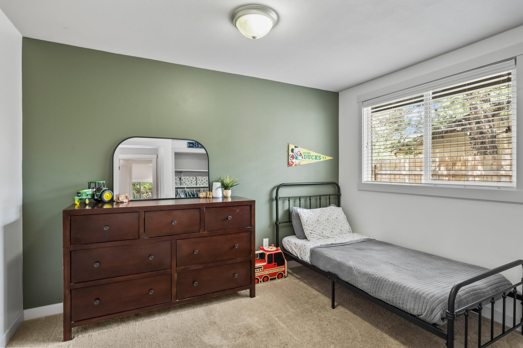 Clear Sky Estates - Residential