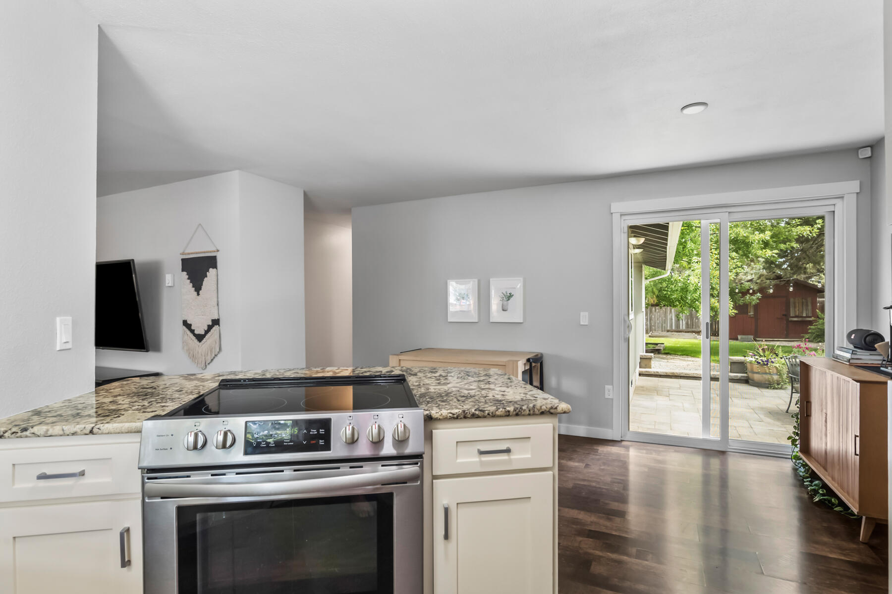 Clear Sky Estates - Residential