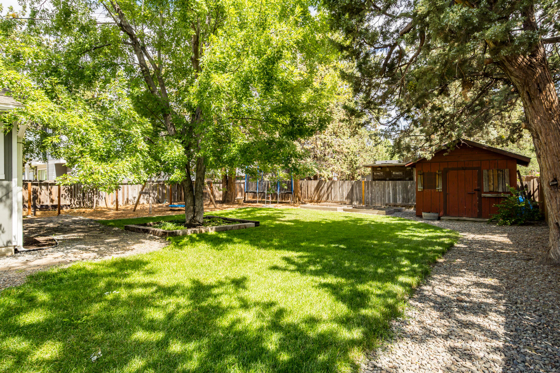 Clear Sky Estates - Residential