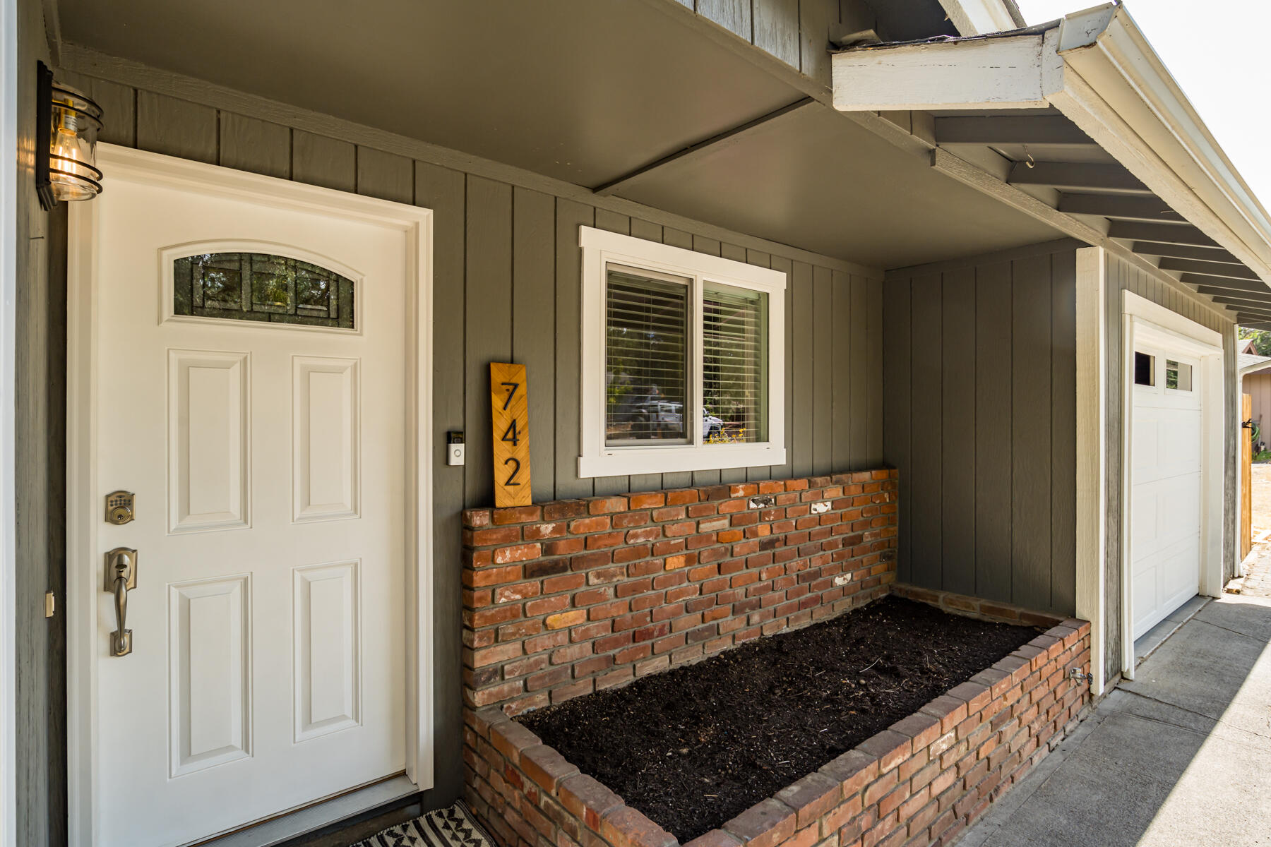 Clear Sky Estates - Residential