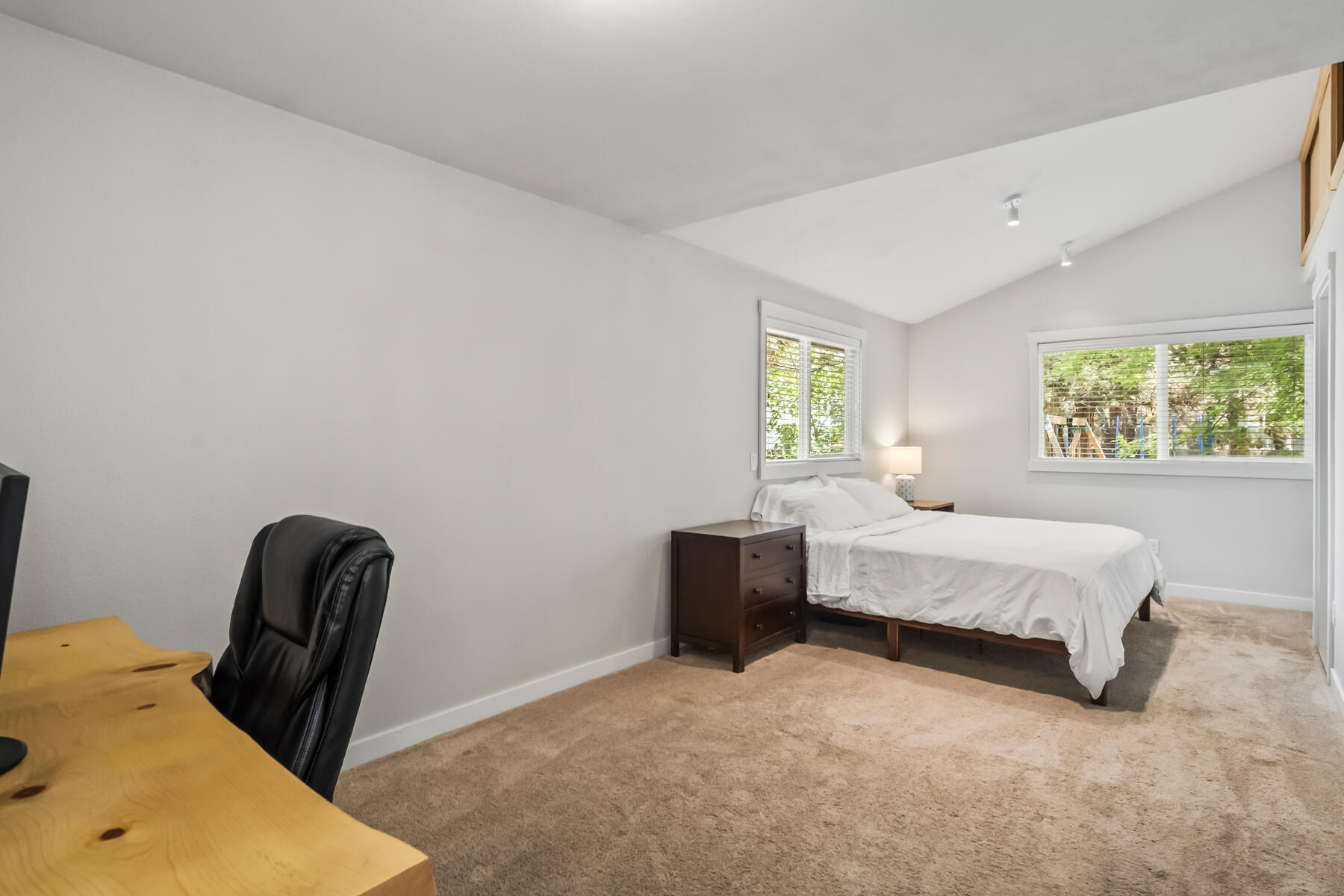 Clear Sky Estates - Residential