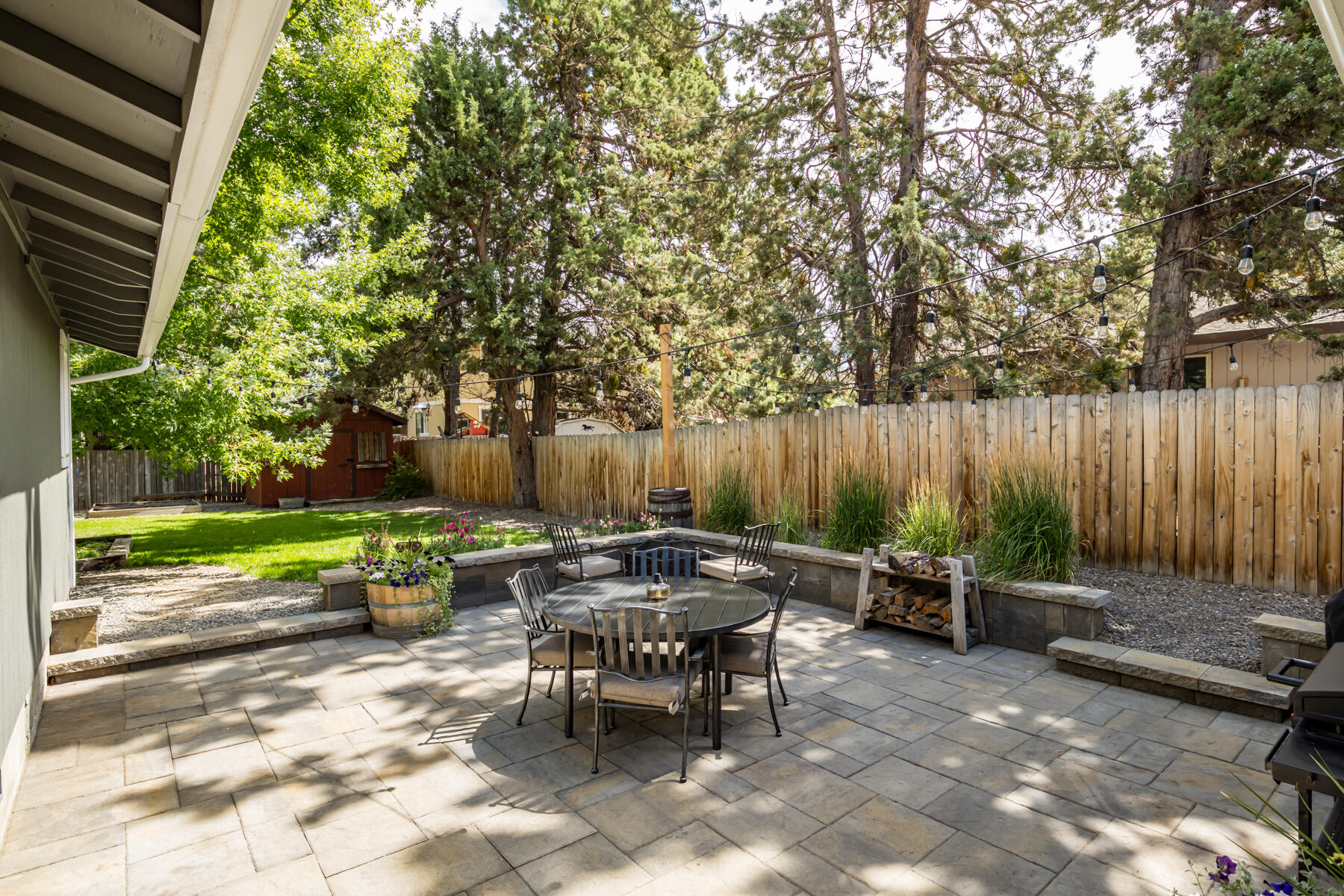 Clear Sky Estates - Residential