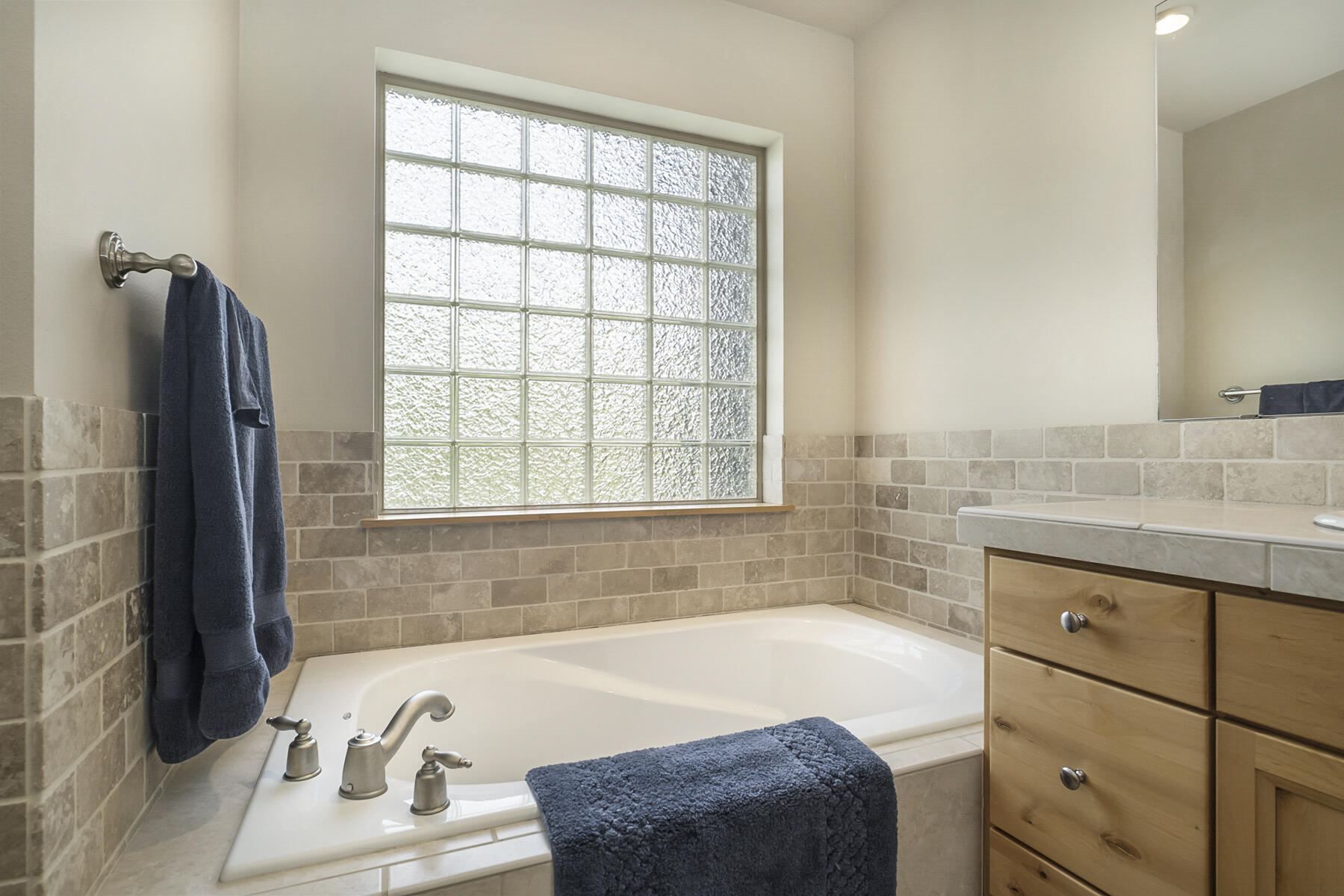 Otter Run - Residential