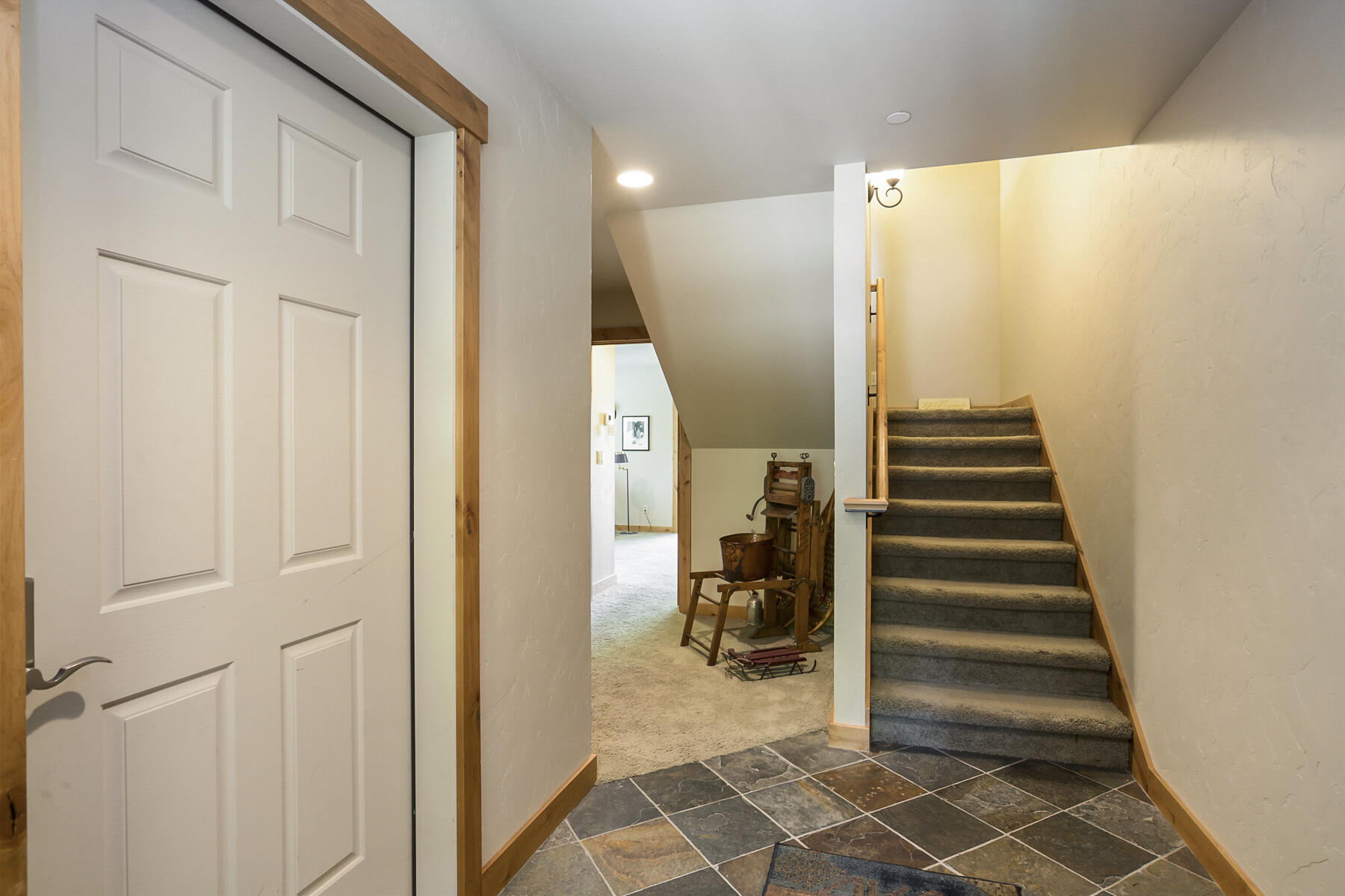 Otter Run - Residential