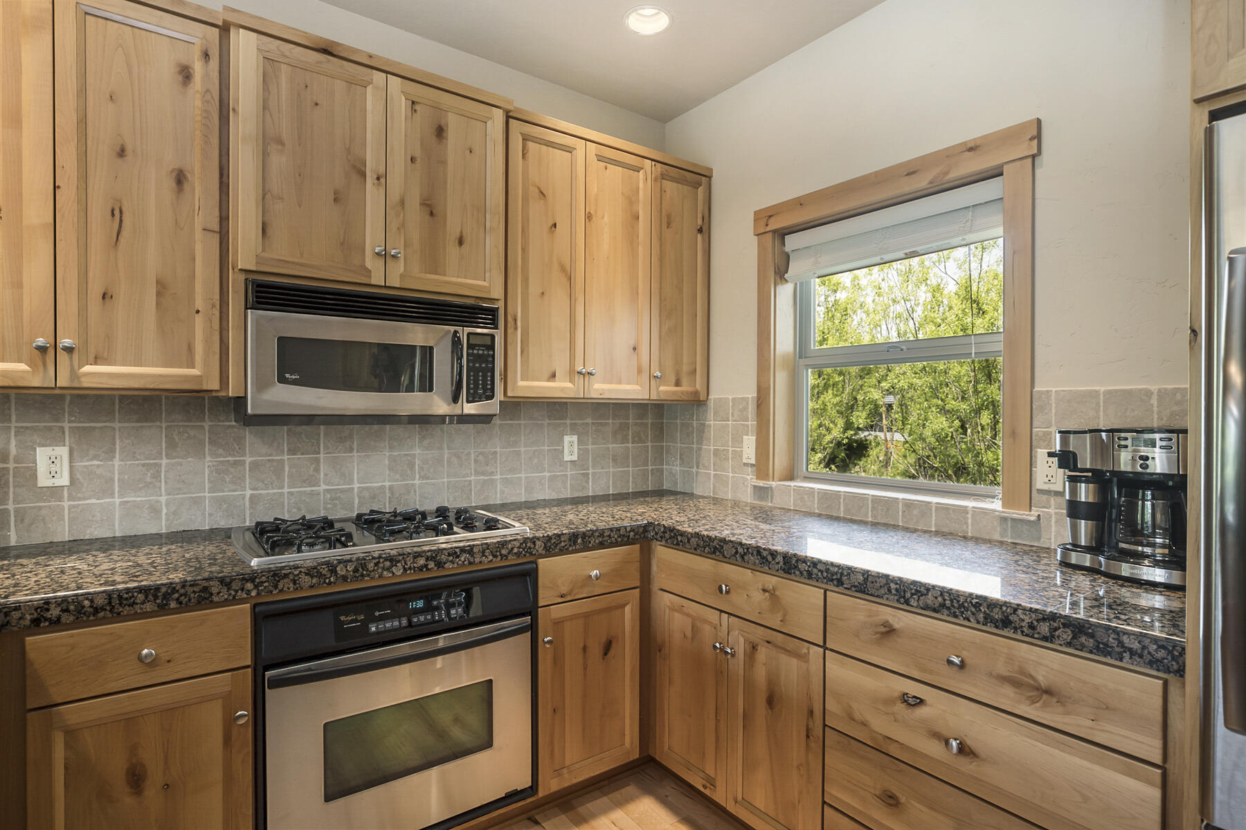 Otter Run - Residential