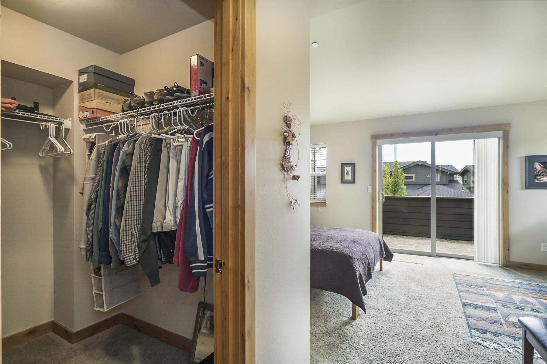 Otter Run - Residential