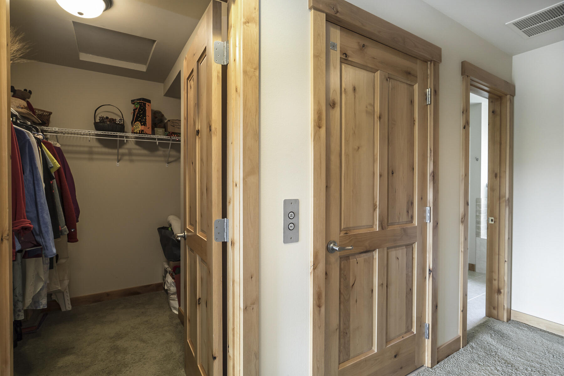 Otter Run - Residential