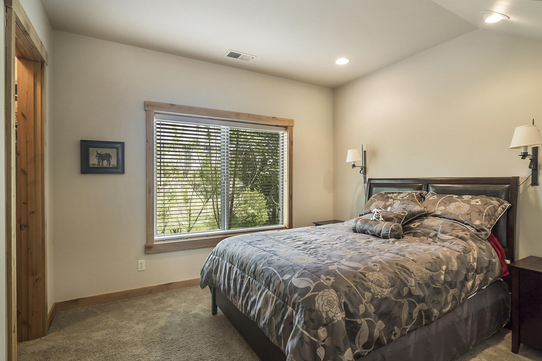 Otter Run - Residential