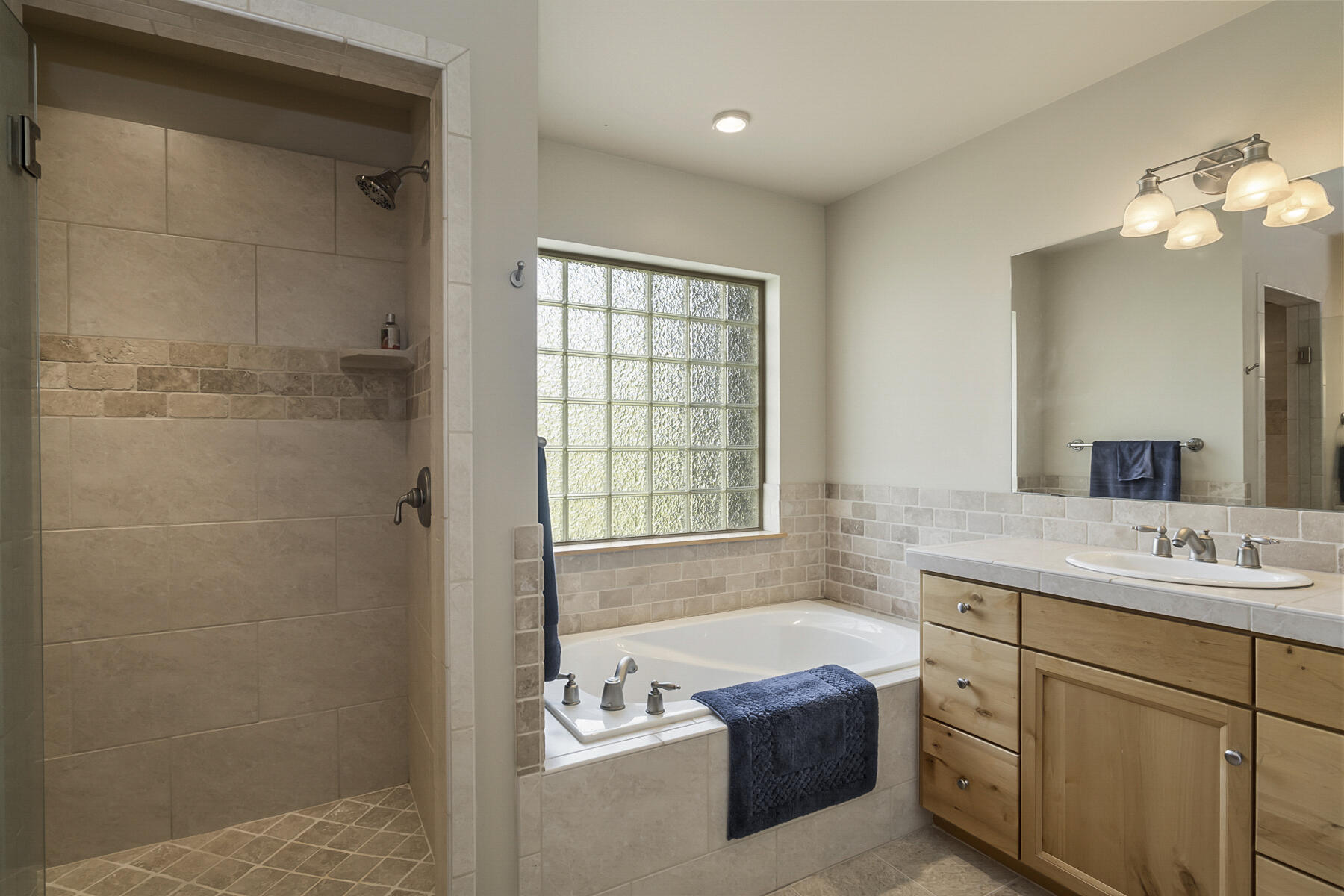 Otter Run - Residential