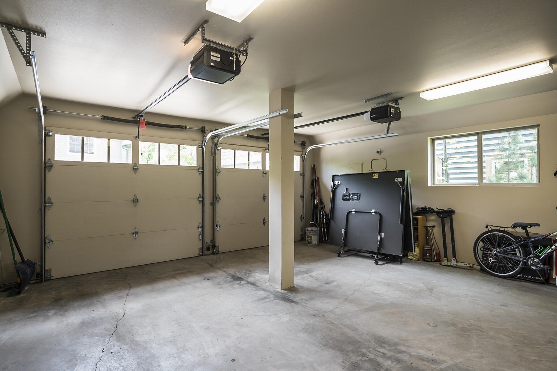 Otter Run - Residential