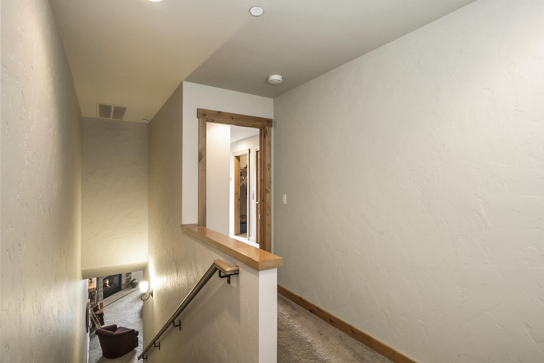 Otter Run - Residential