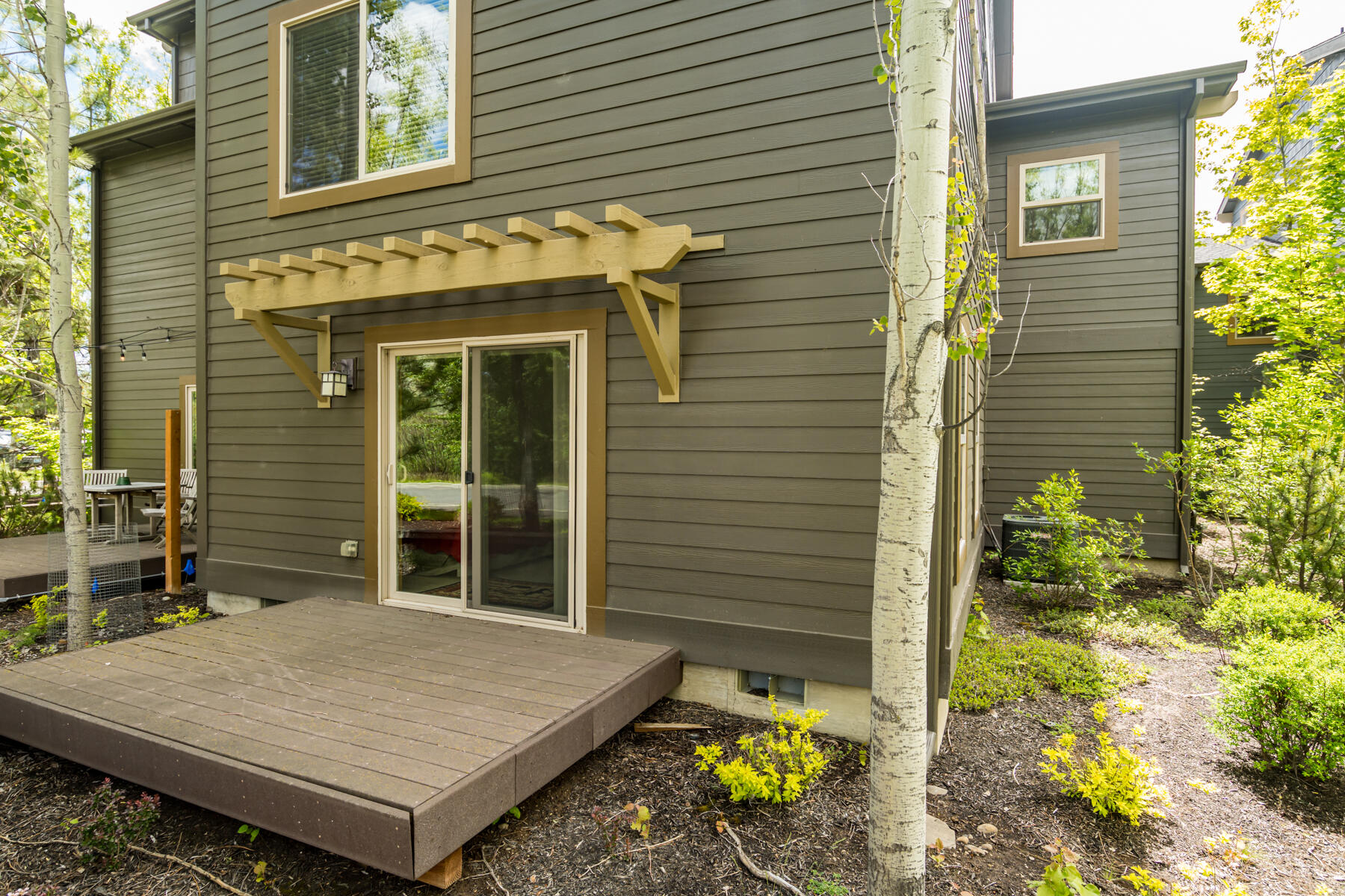 Otter Run - Residential