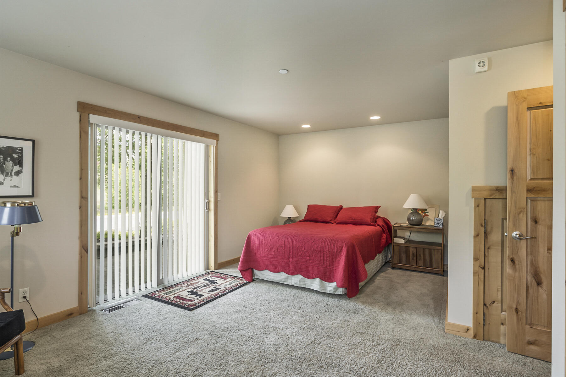 Otter Run - Residential