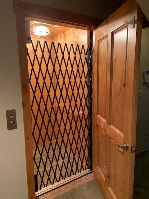 Otter Run - Residential