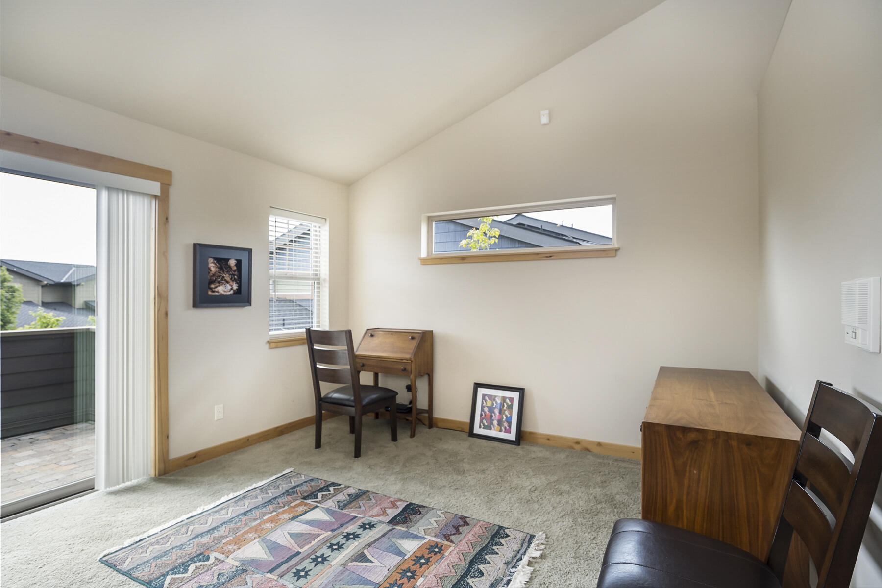 Otter Run - Residential