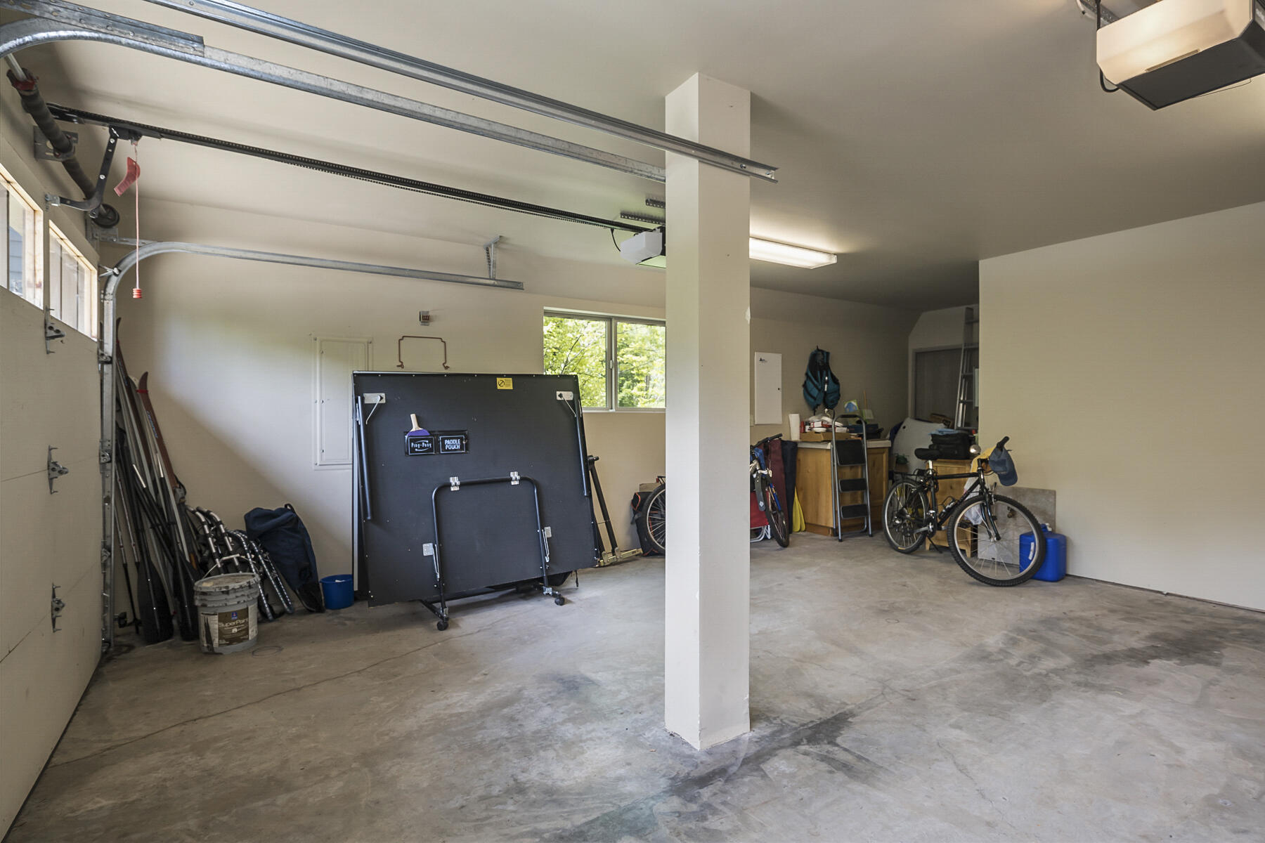 Otter Run - Residential