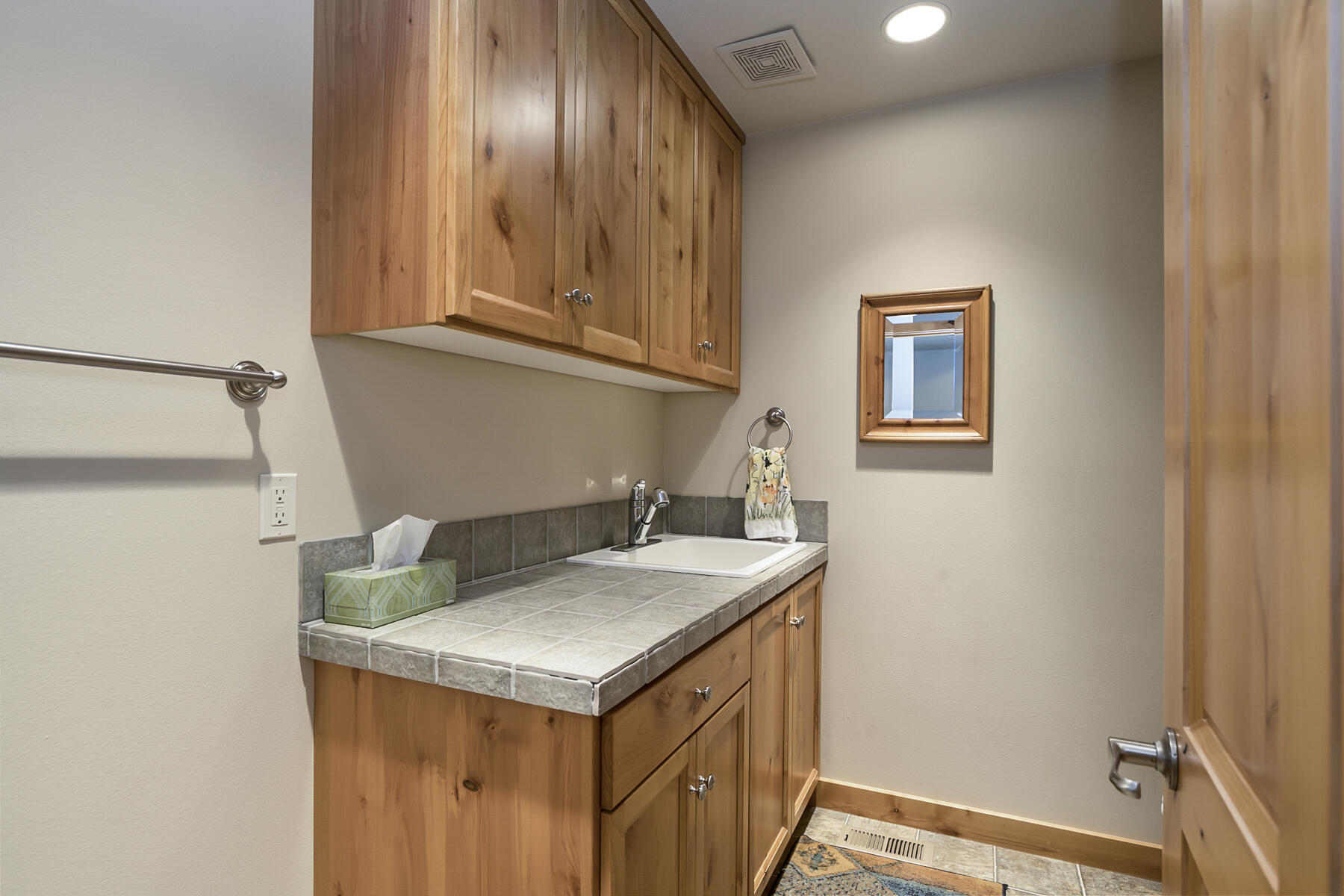 Otter Run - Residential