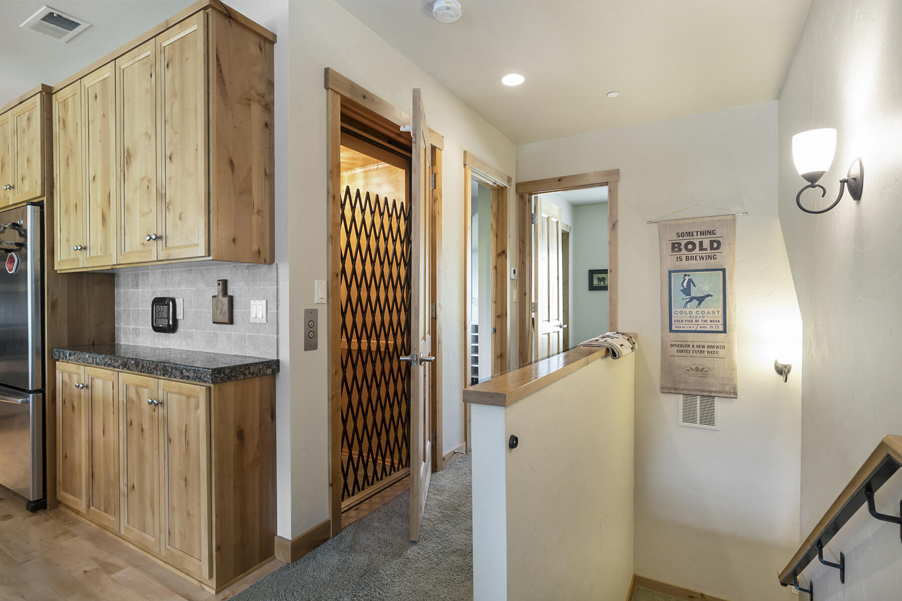 Otter Run - Residential