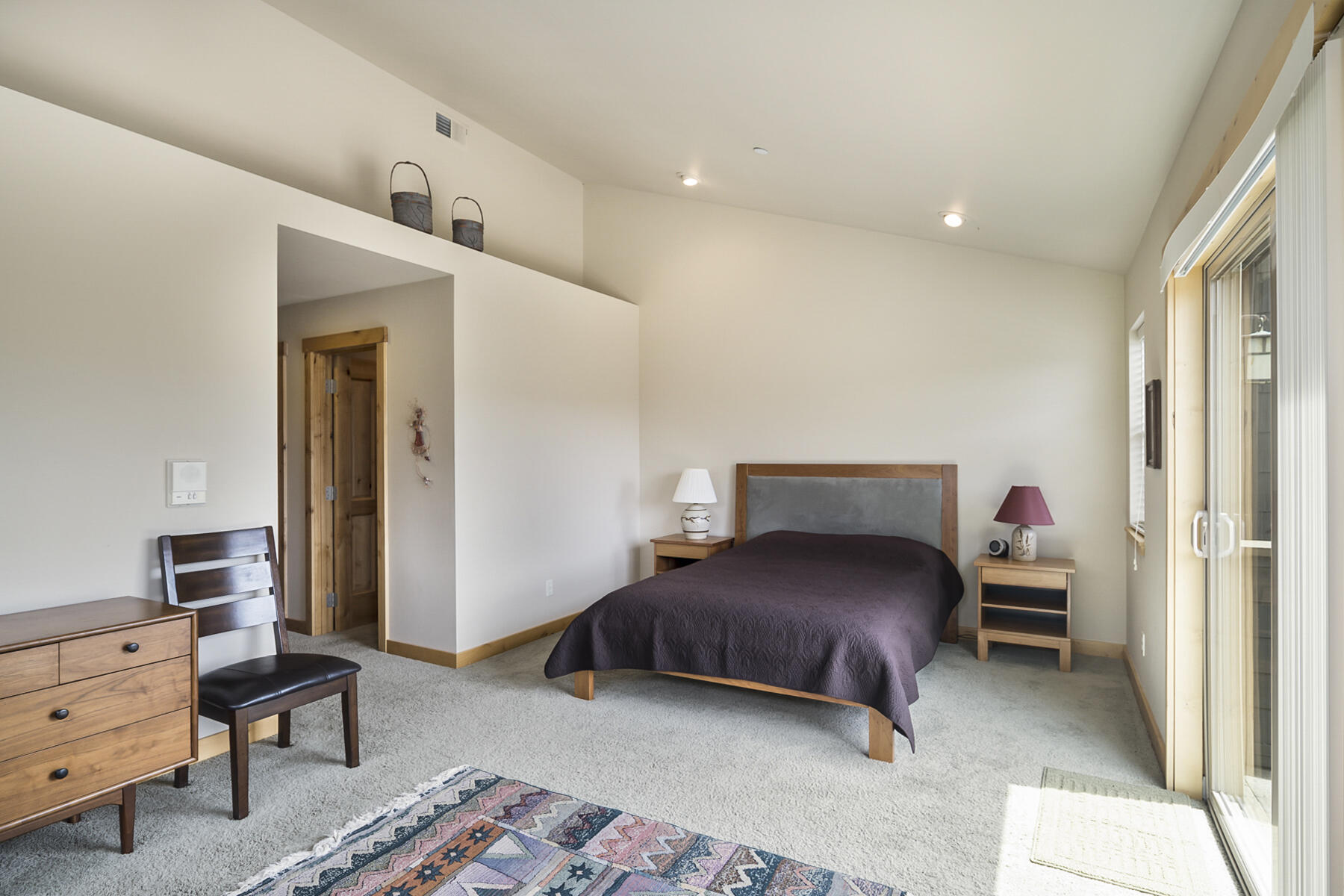 Otter Run - Residential