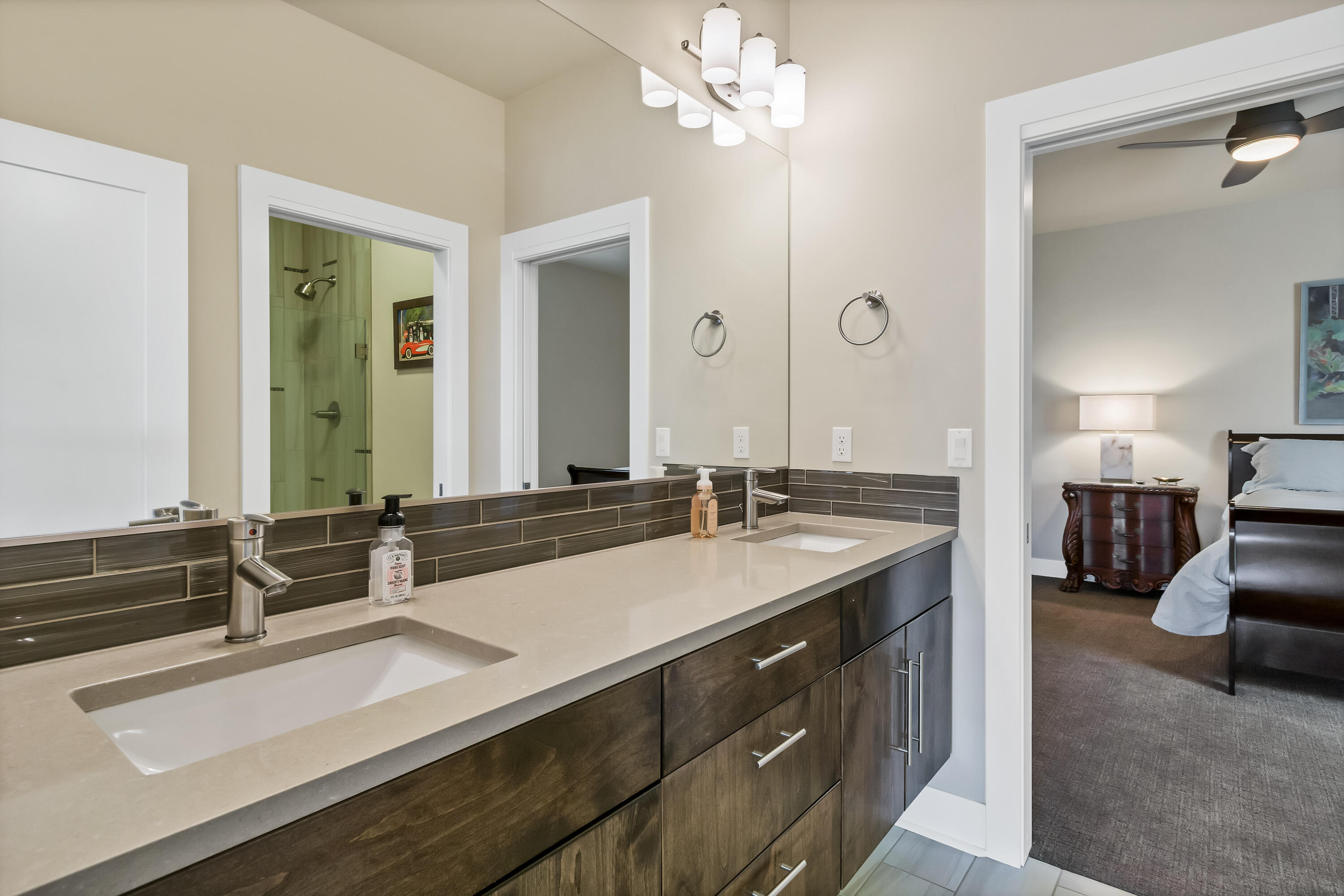 Deschutes Landing - Residential