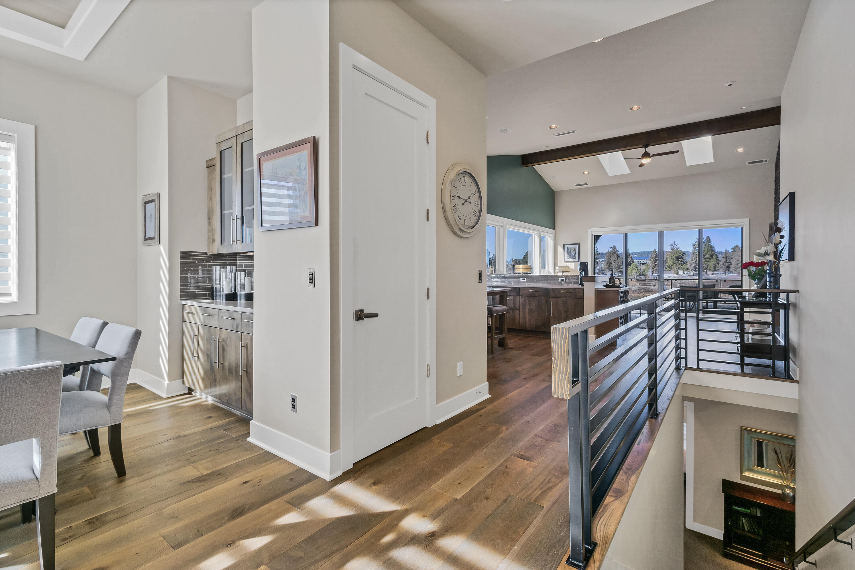 Deschutes Landing - Residential