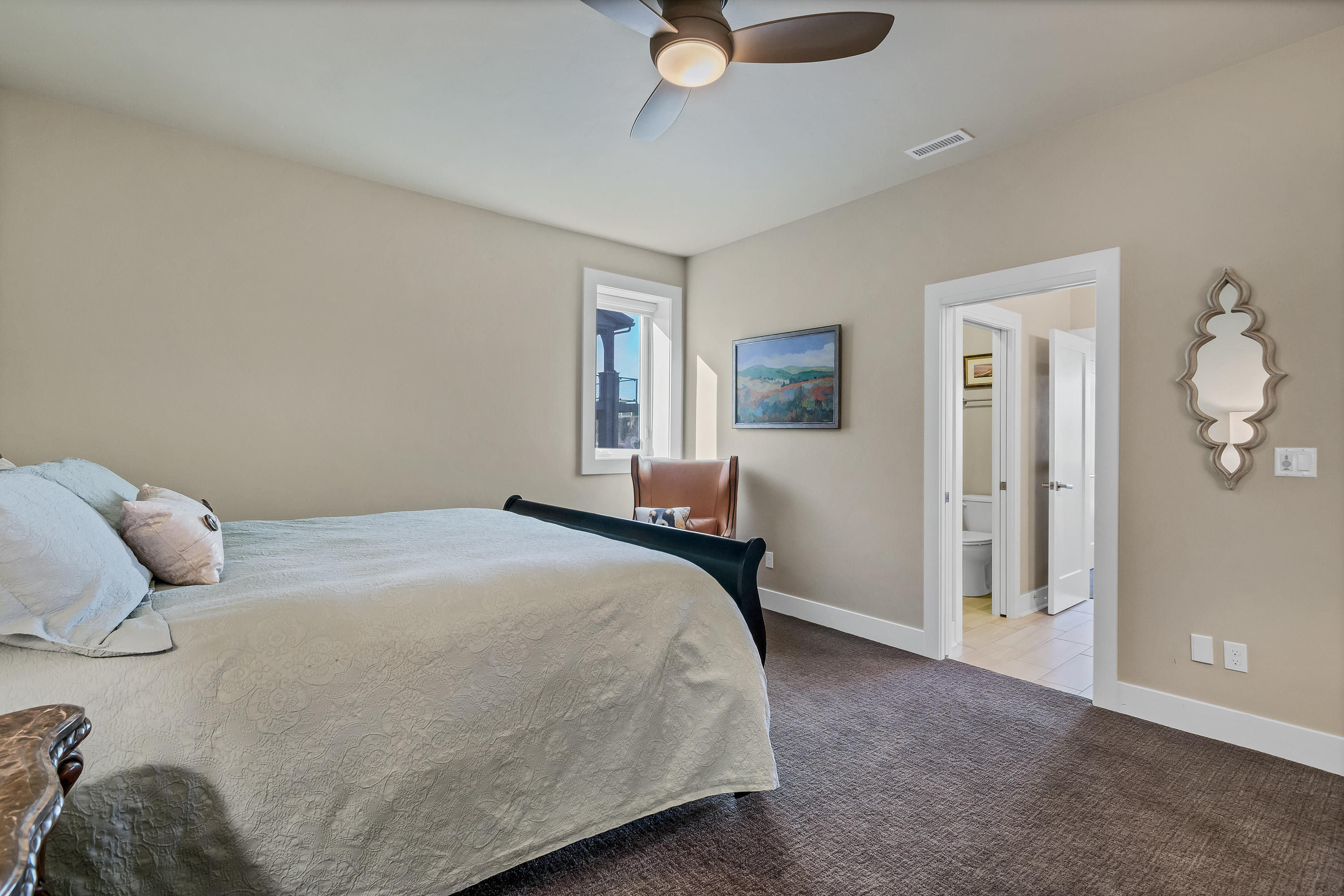 Deschutes Landing - Residential