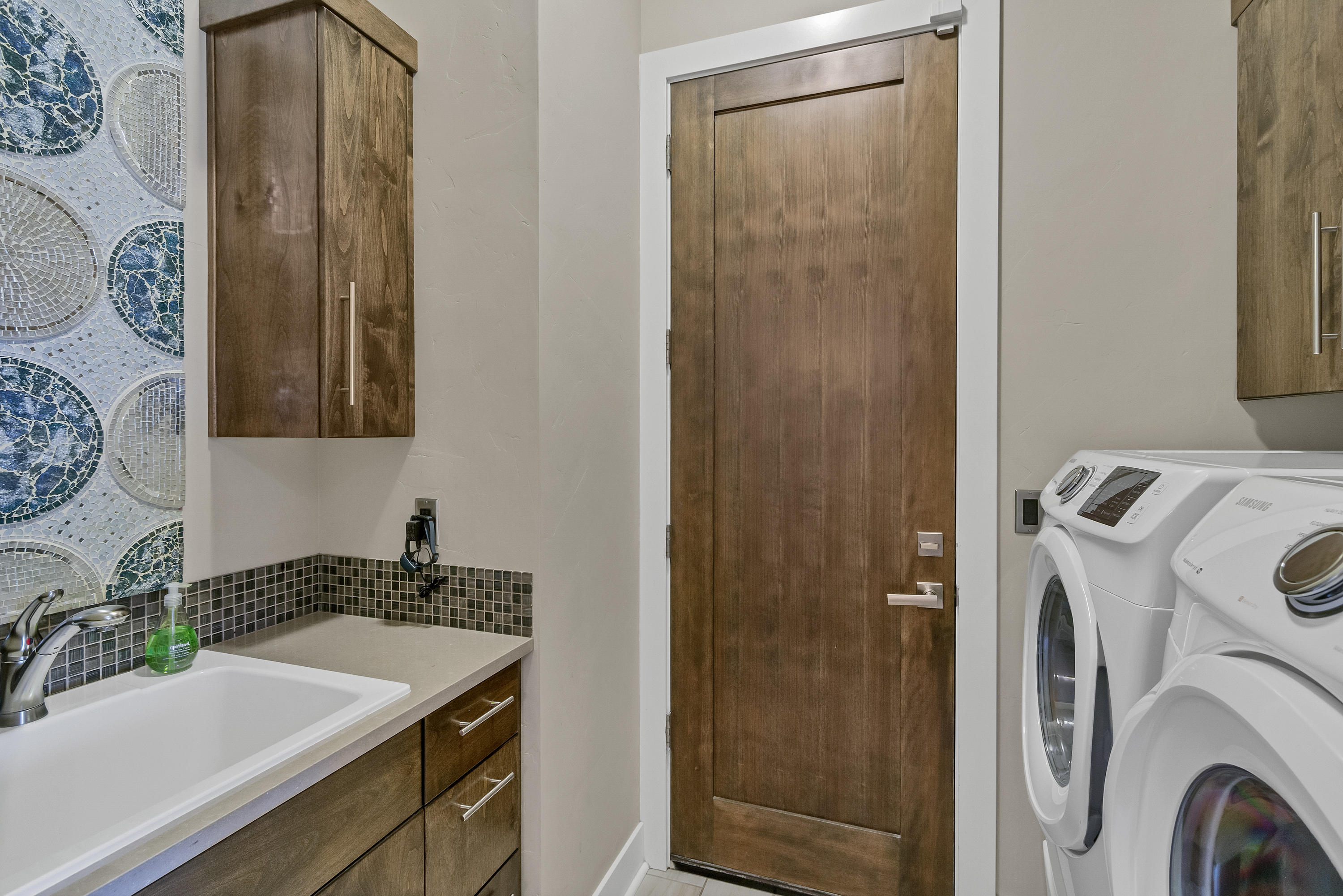 Deschutes Landing - Residential