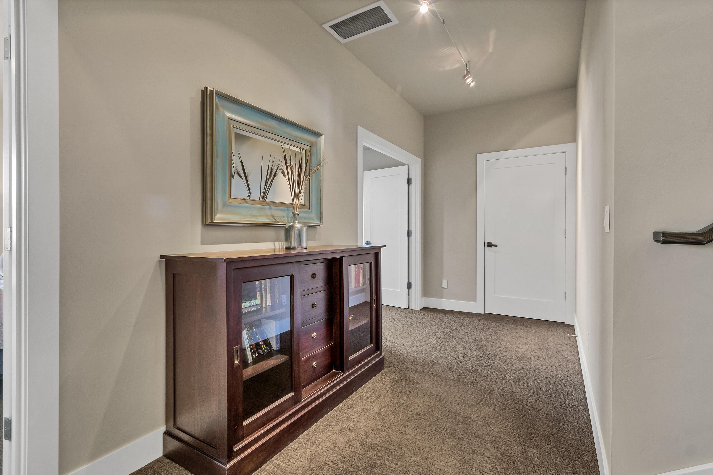 Deschutes Landing - Residential