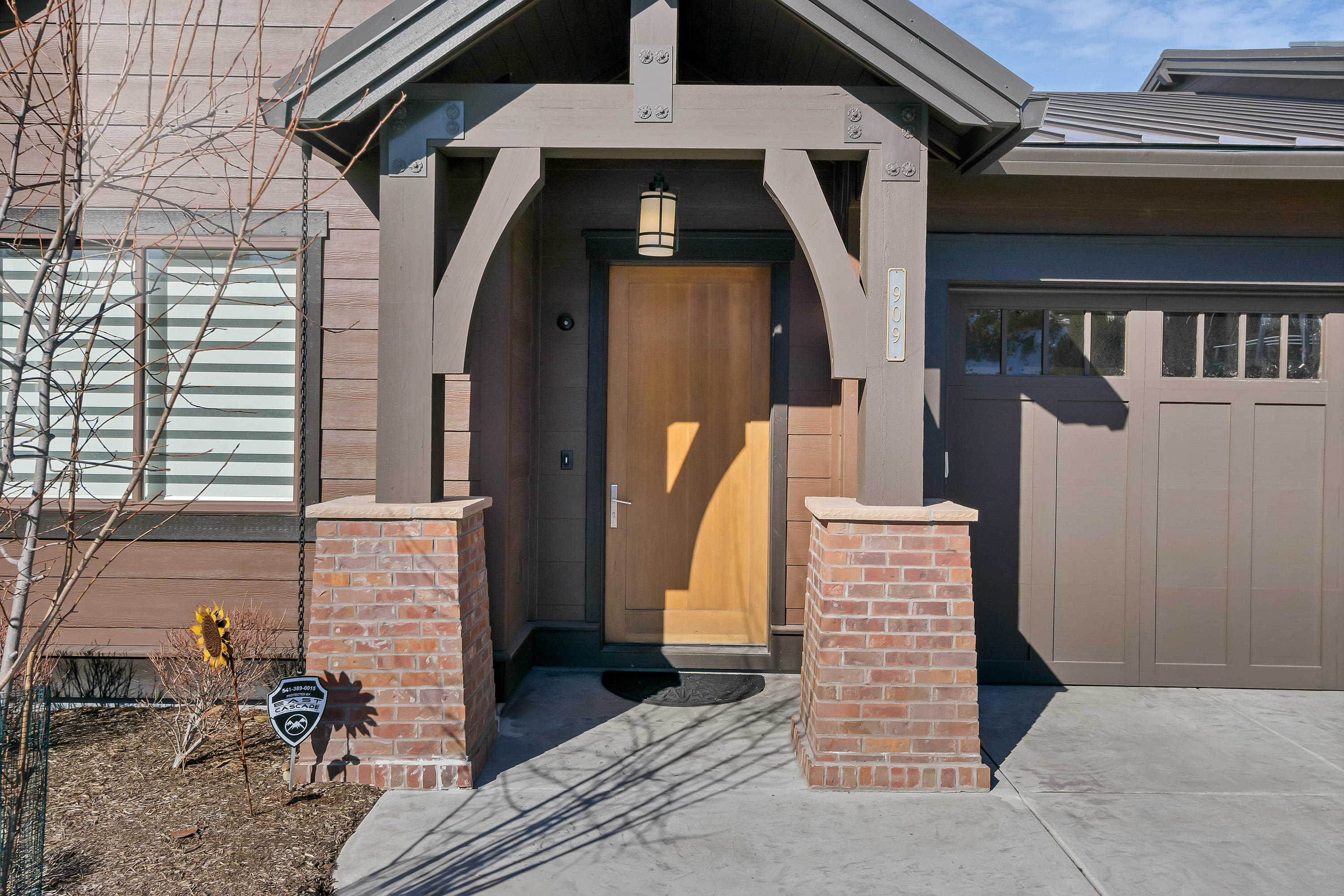 Deschutes Landing - Residential