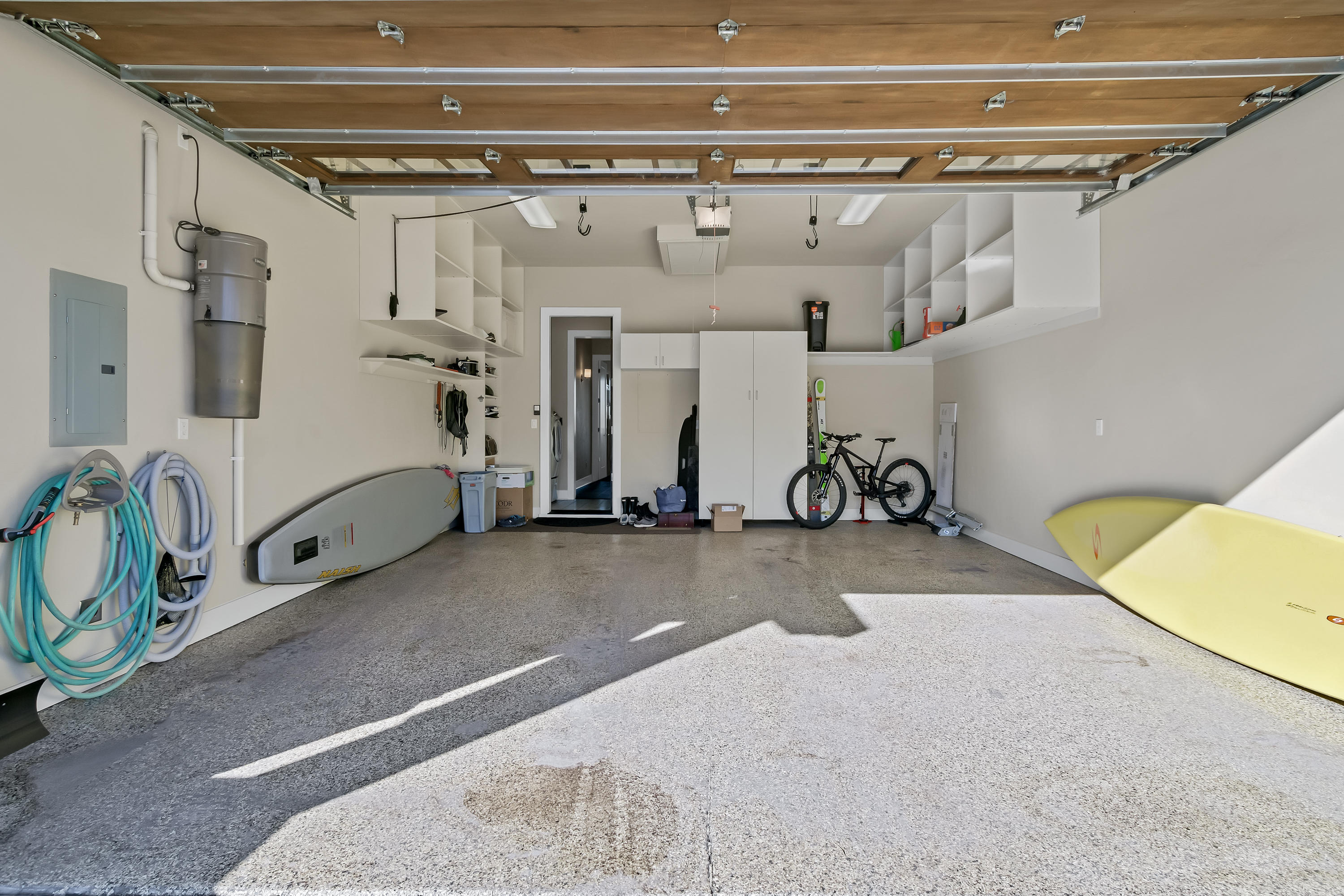 Deschutes Landing - Residential