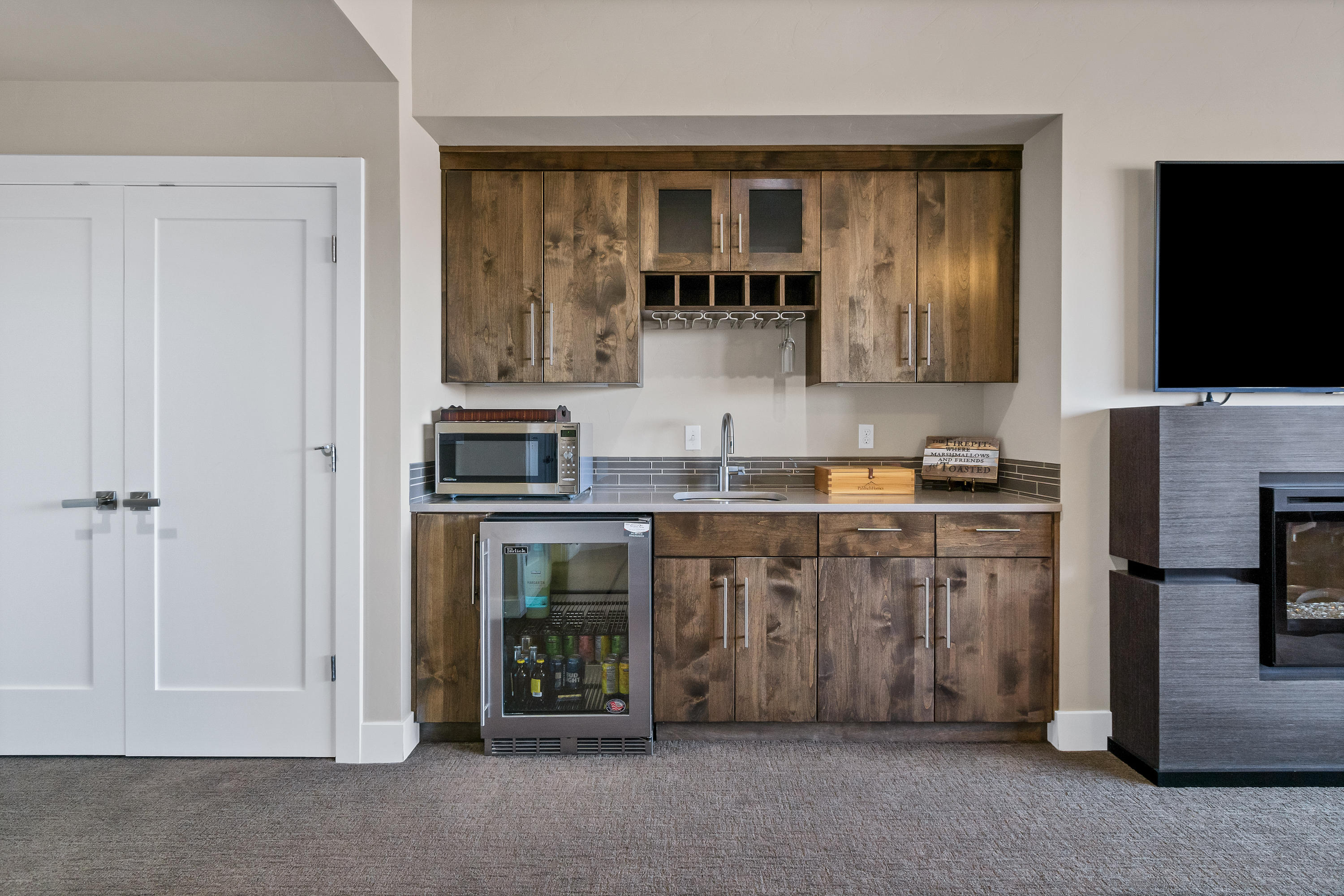 Deschutes Landing - Residential