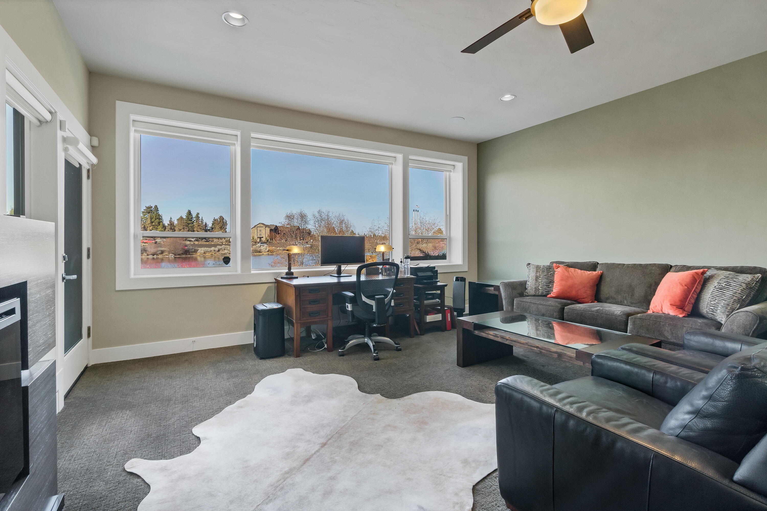 Deschutes Landing - Residential