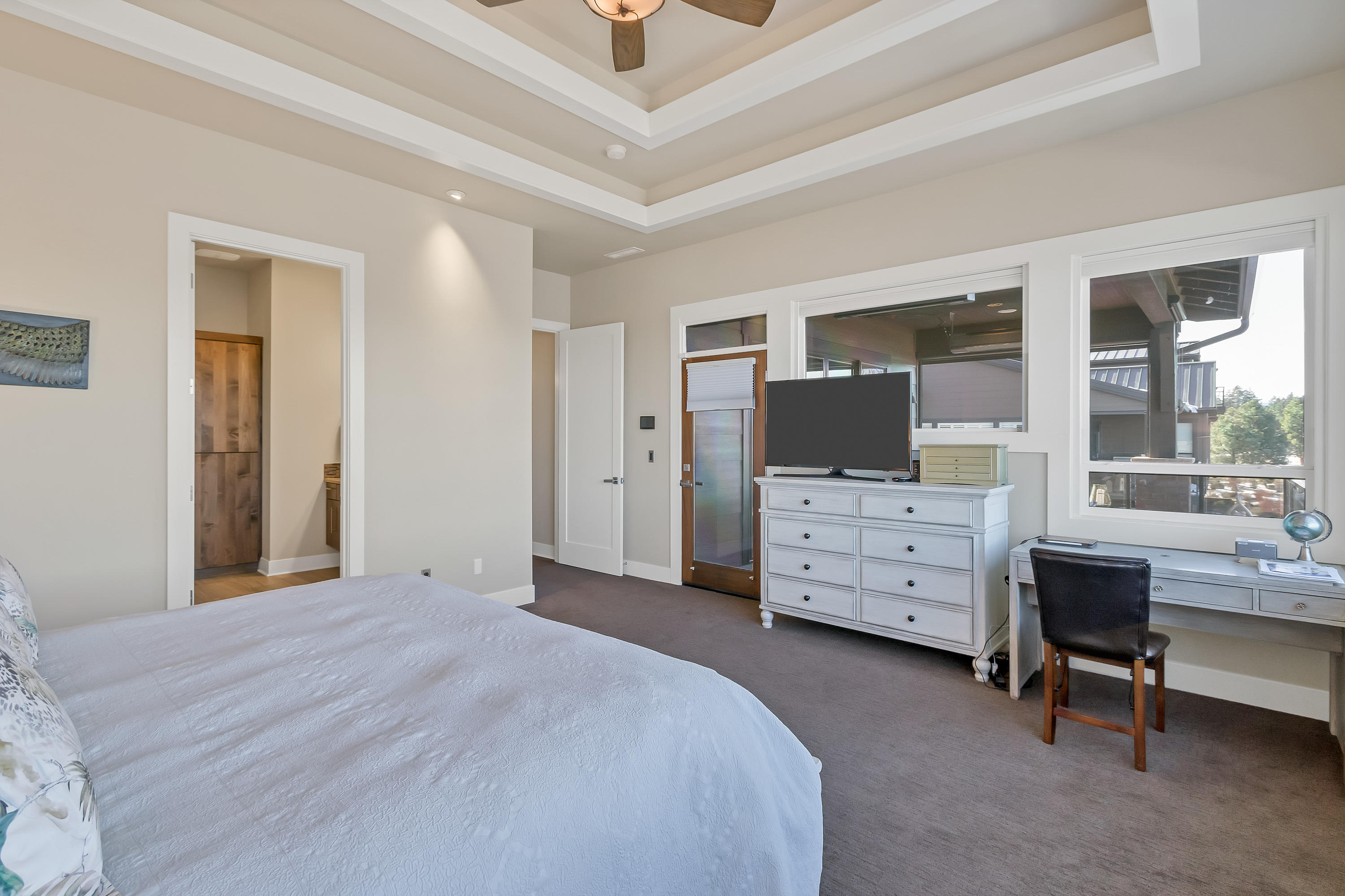 Deschutes Landing - Residential