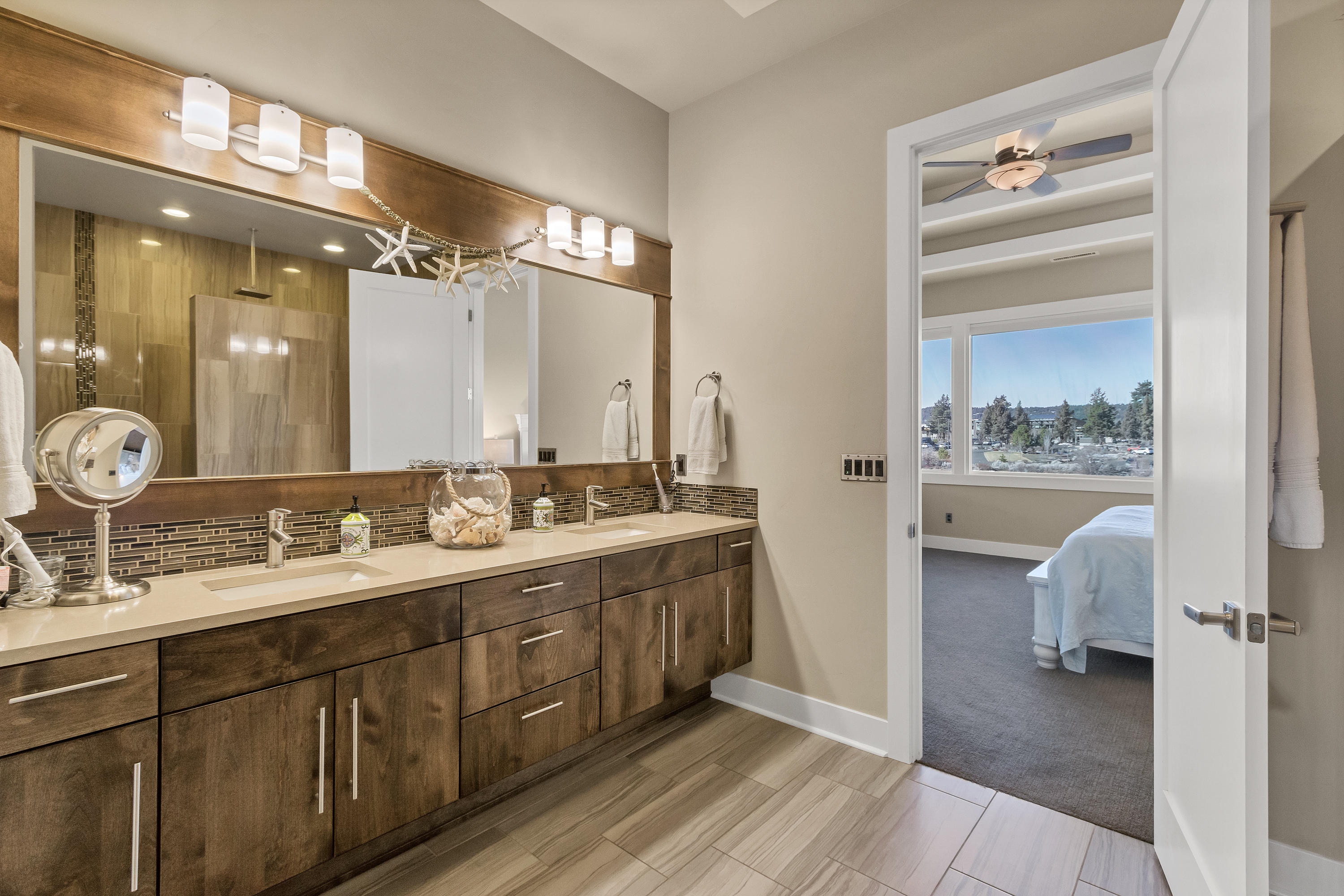 Deschutes Landing - Residential