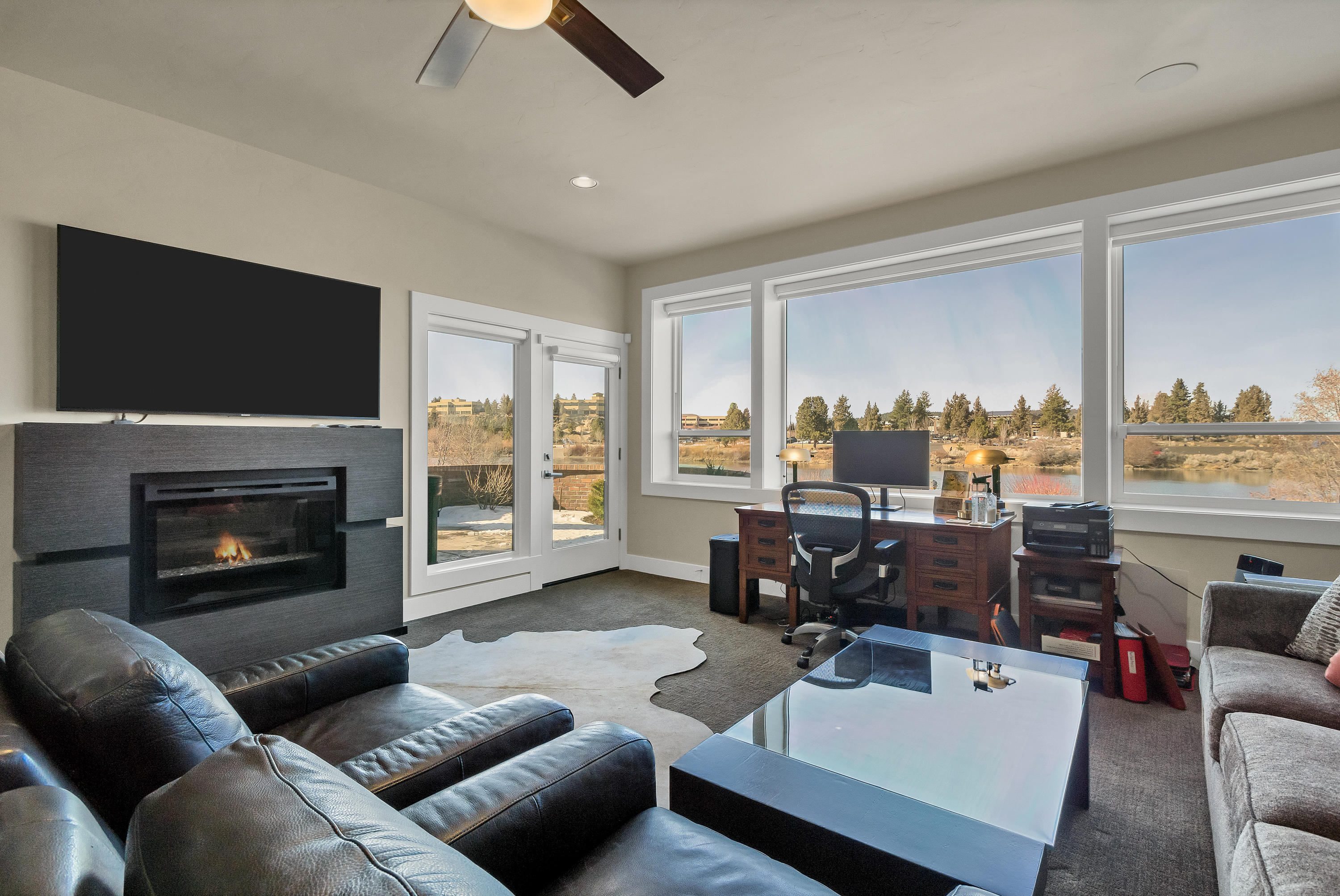 Deschutes Landing - Residential