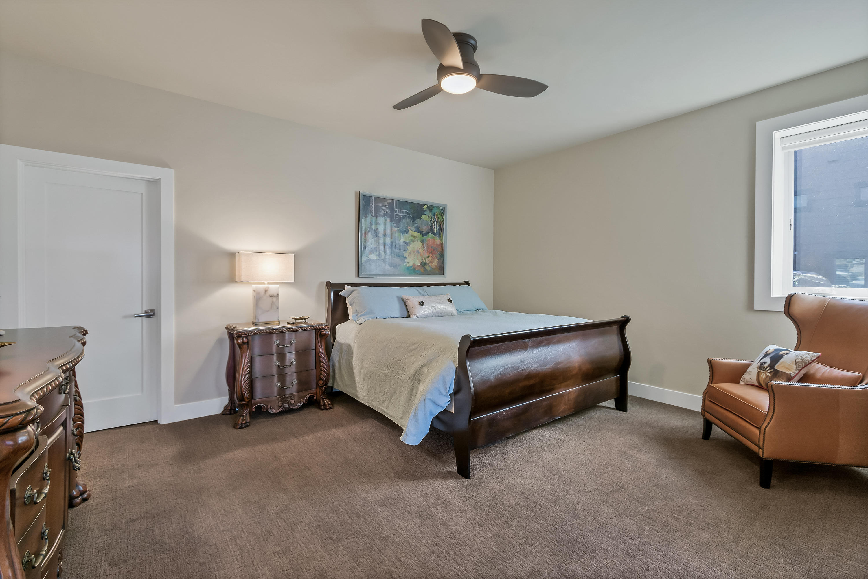 Deschutes Landing - Residential