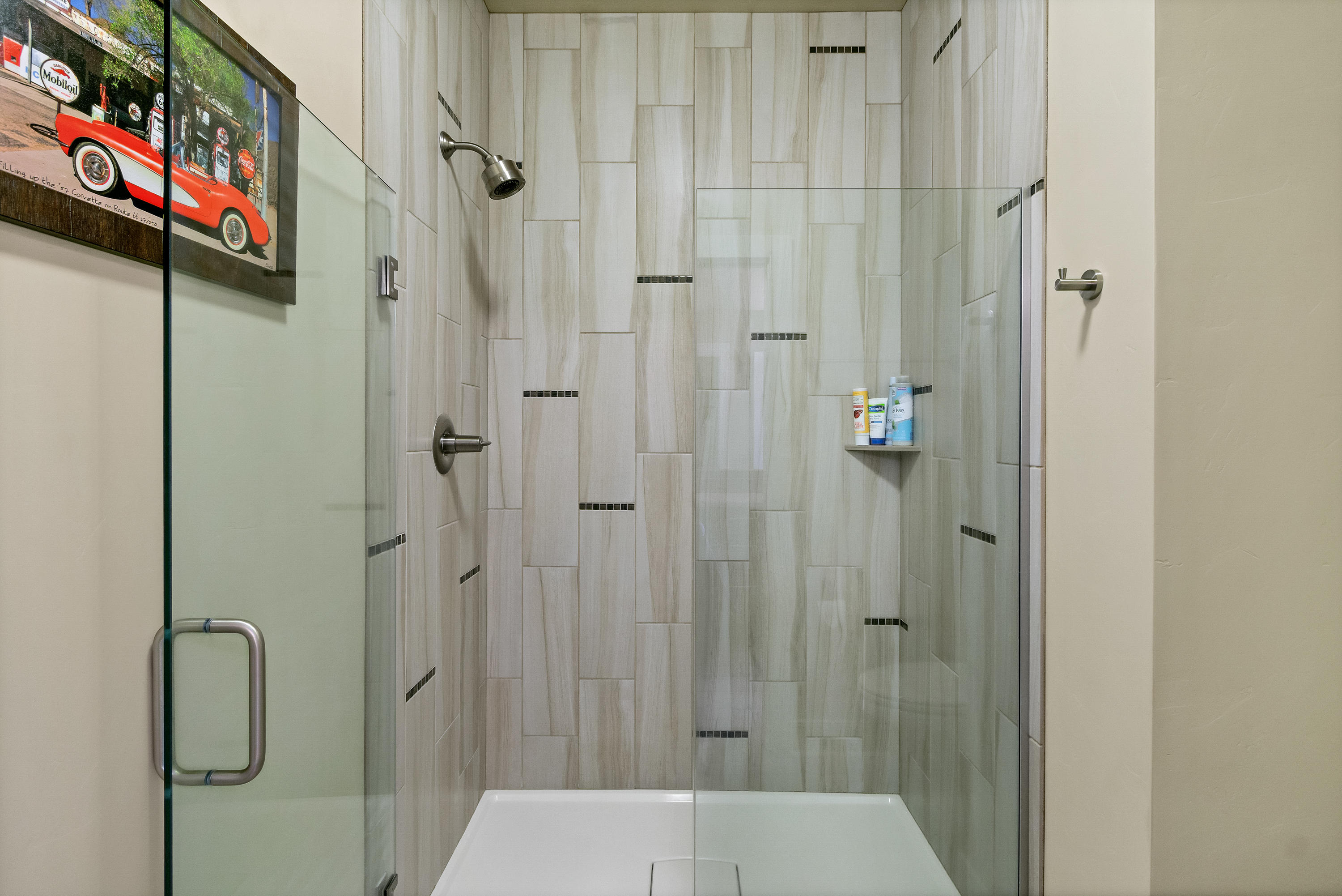 Deschutes Landing - Residential