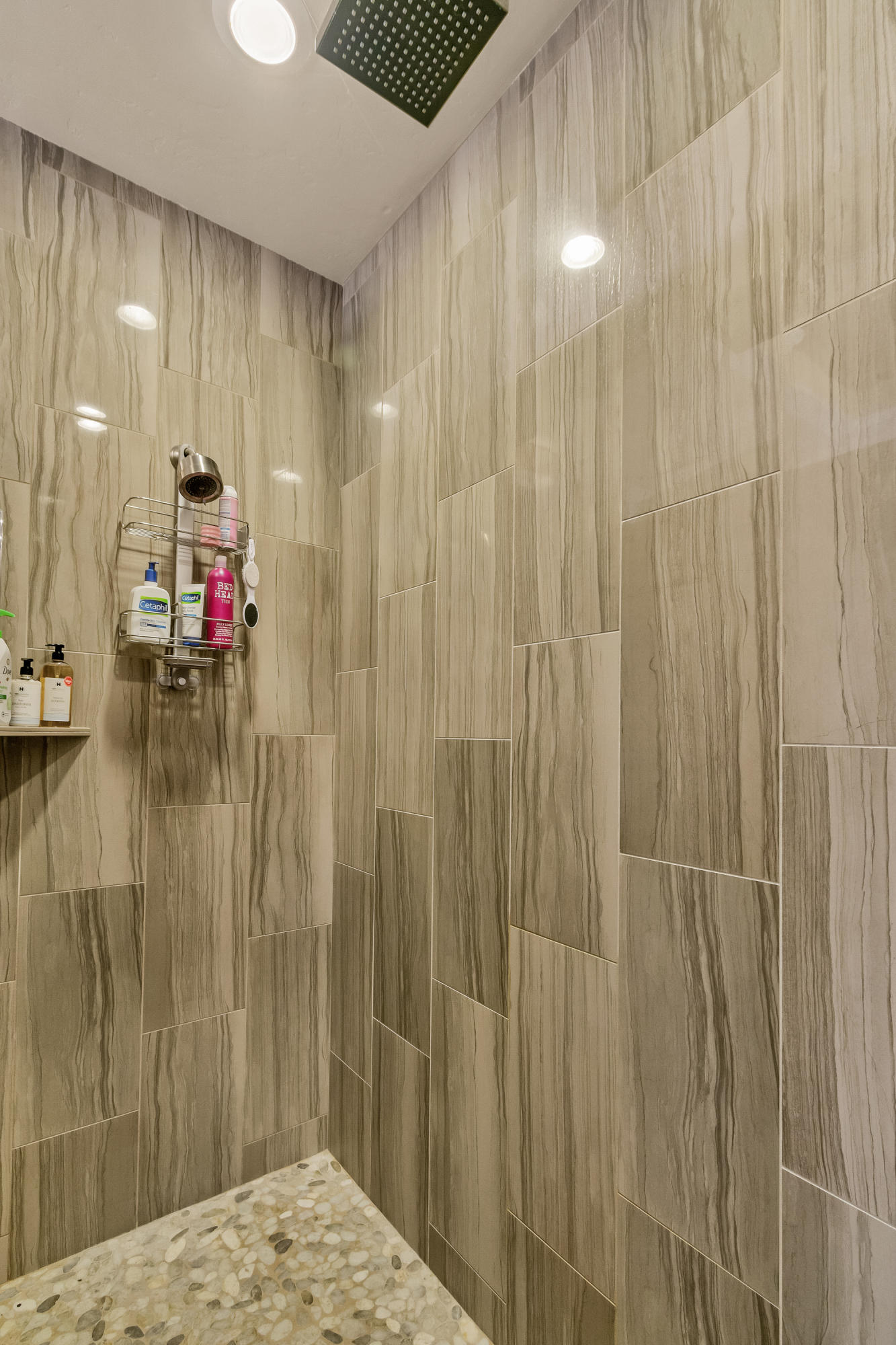 Deschutes Landing - Residential