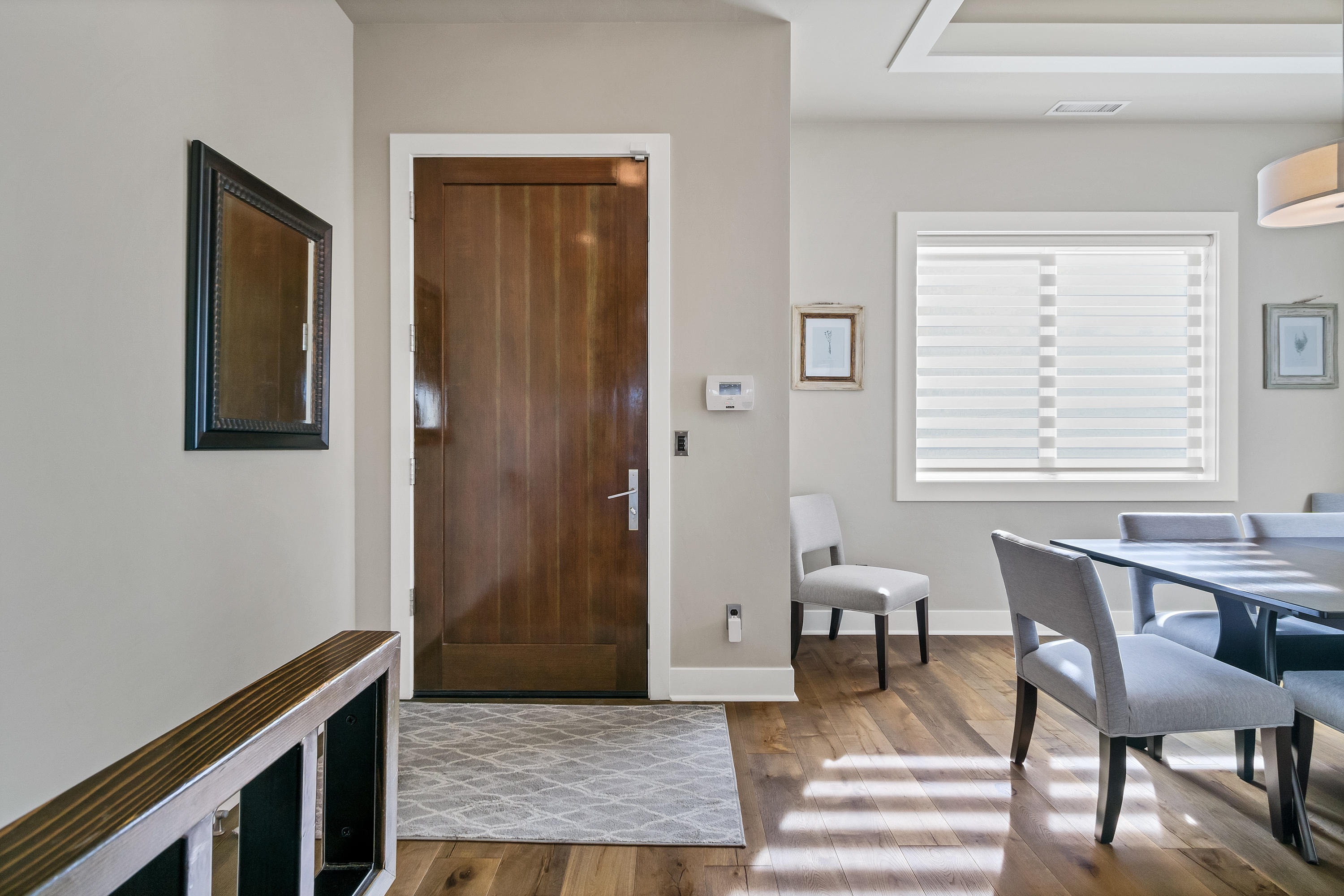 Deschutes Landing - Residential