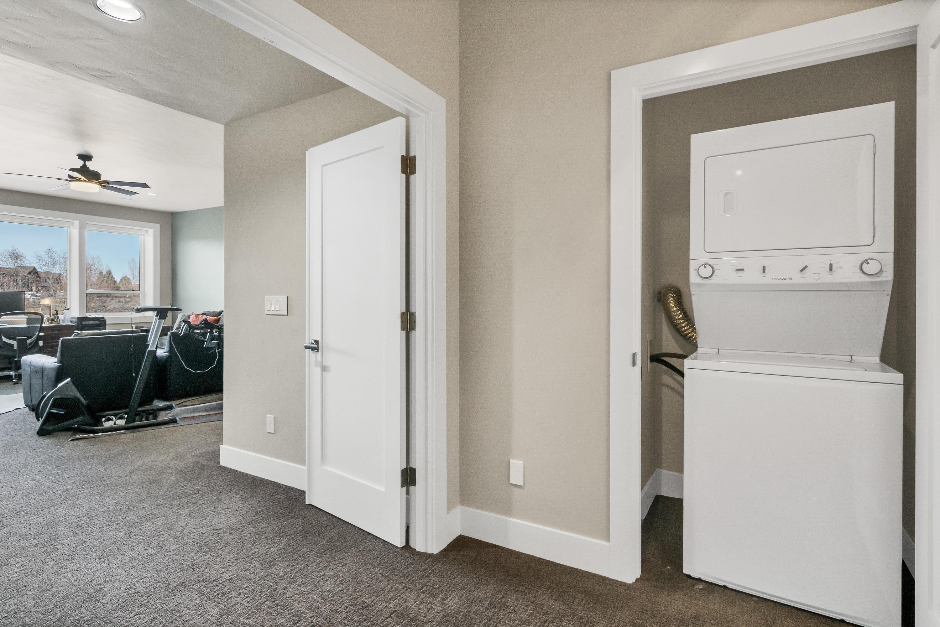 Deschutes Landing - Residential